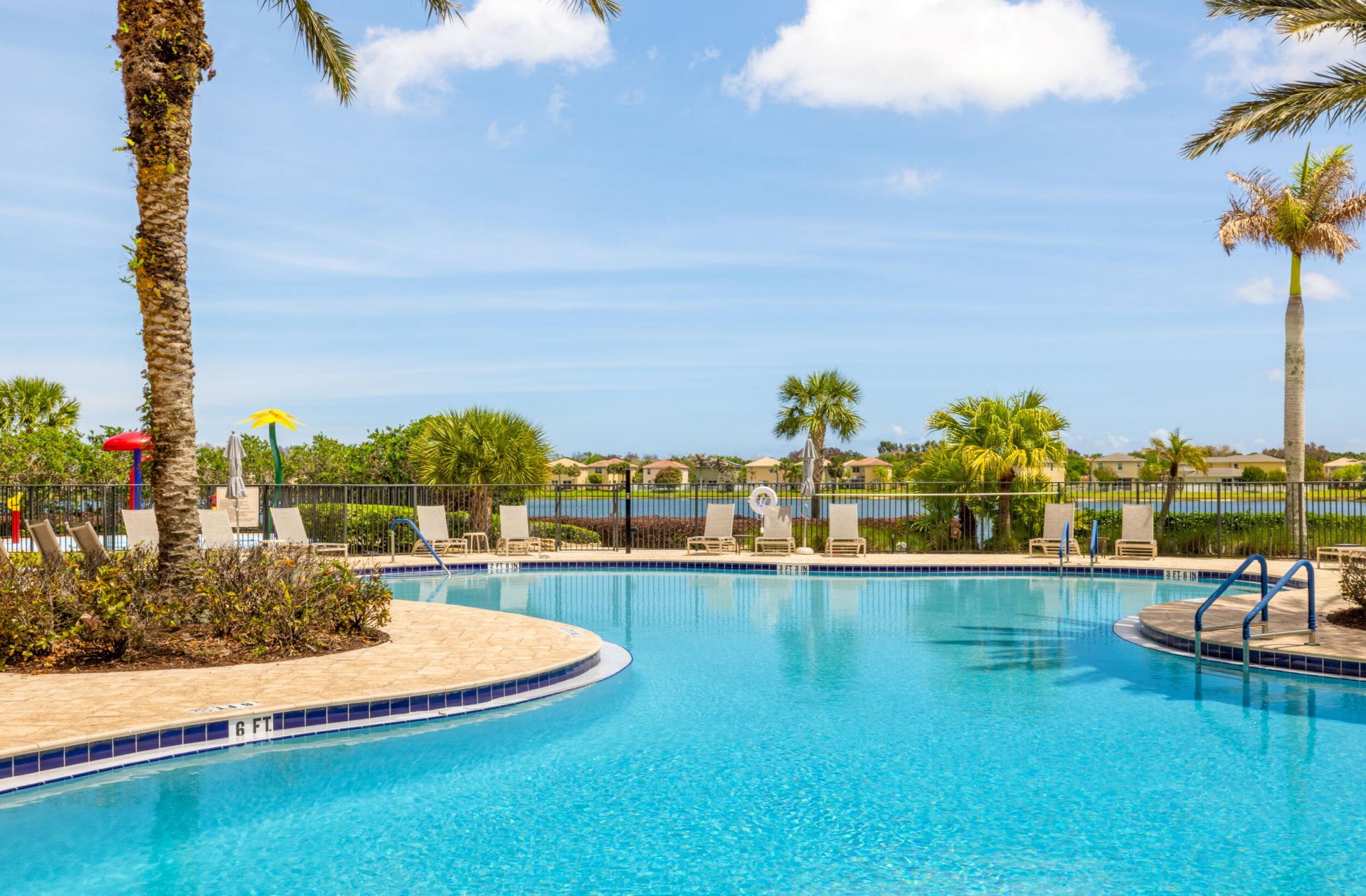 707 NW Leonardo Circle, Port Saint Lucie, FL 34986 Photo