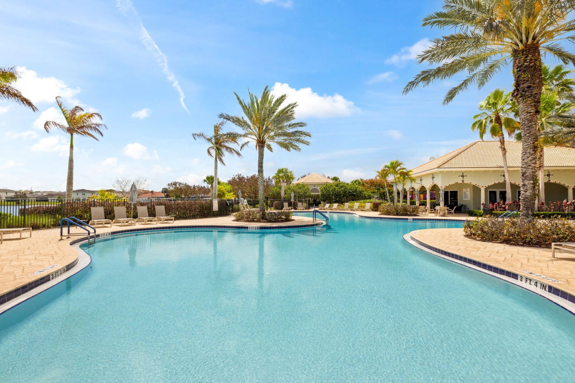 707 NW Leonardo Circle, Port Saint Lucie, FL 34986 Photo