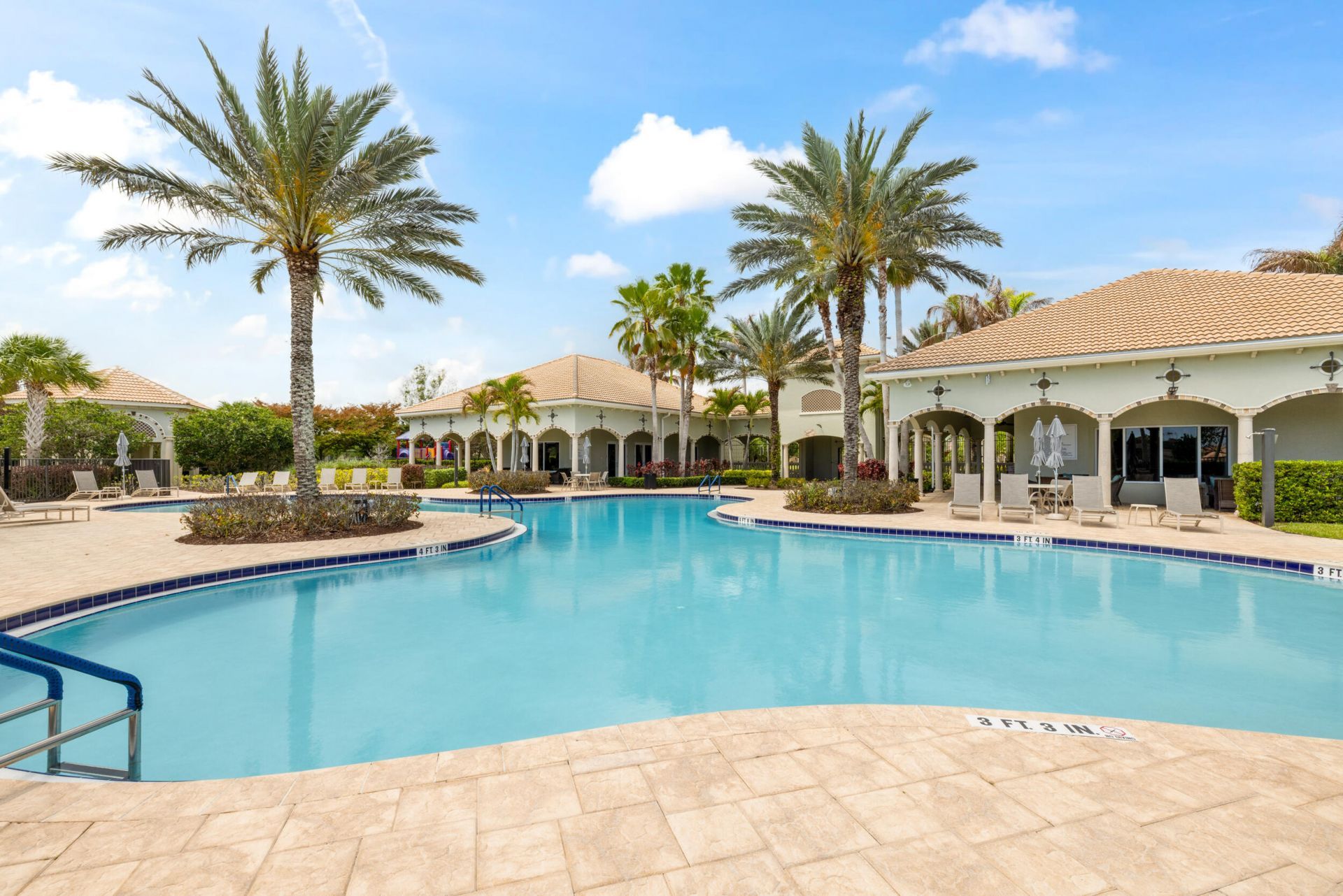 707 NW Leonardo Circle, Port Saint Lucie, FL 34986 Photo