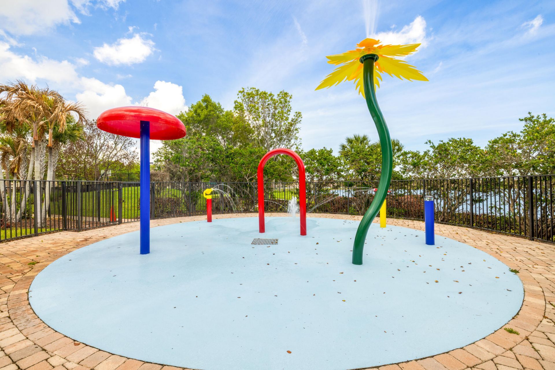 707 NW Leonardo Circle, Port Saint Lucie, FL 34986 Photo