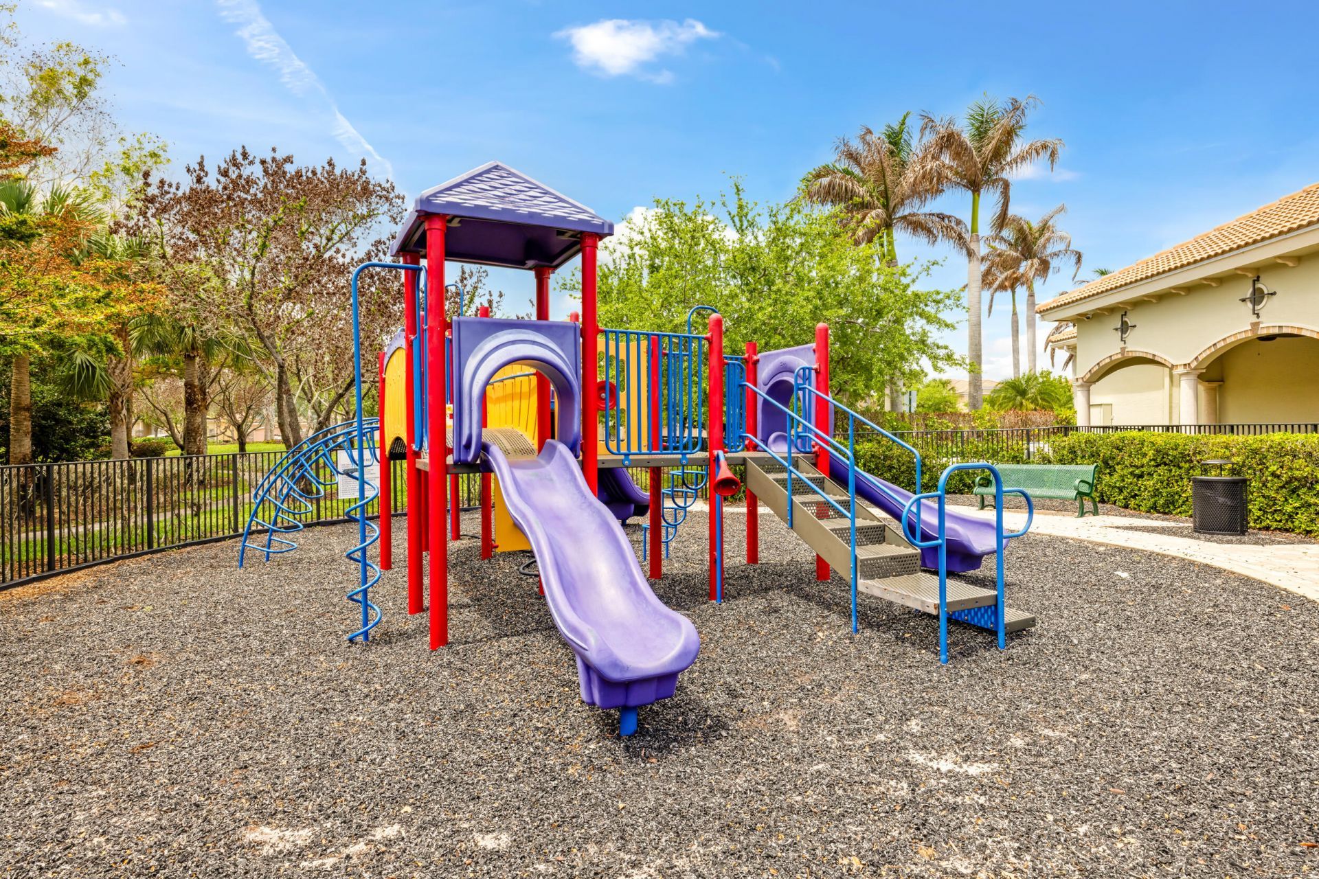 707 NW Leonardo Circle, Port Saint Lucie, FL 34986 Photo