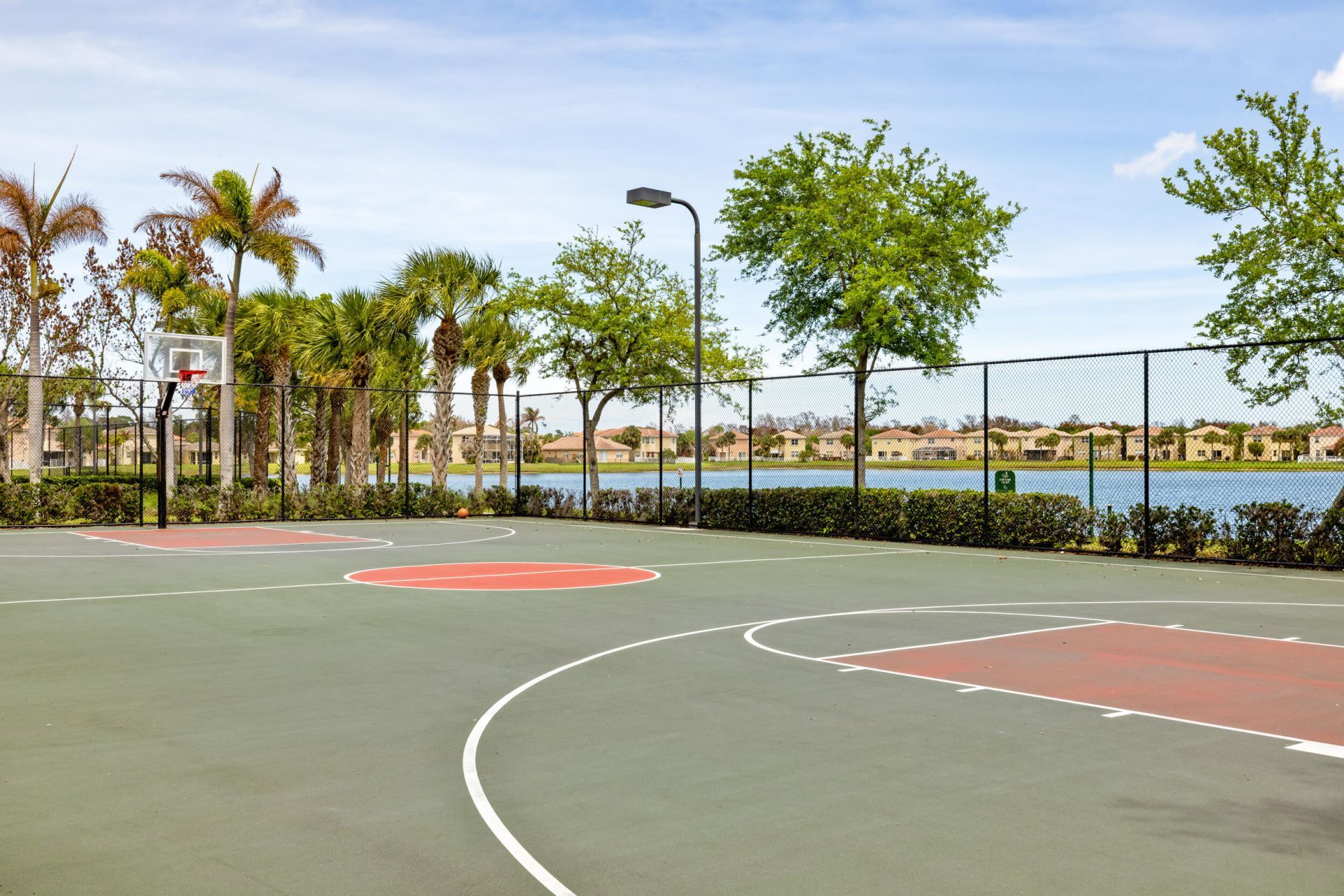 707 NW Leonardo Circle, Port Saint Lucie, FL 34986 Photo