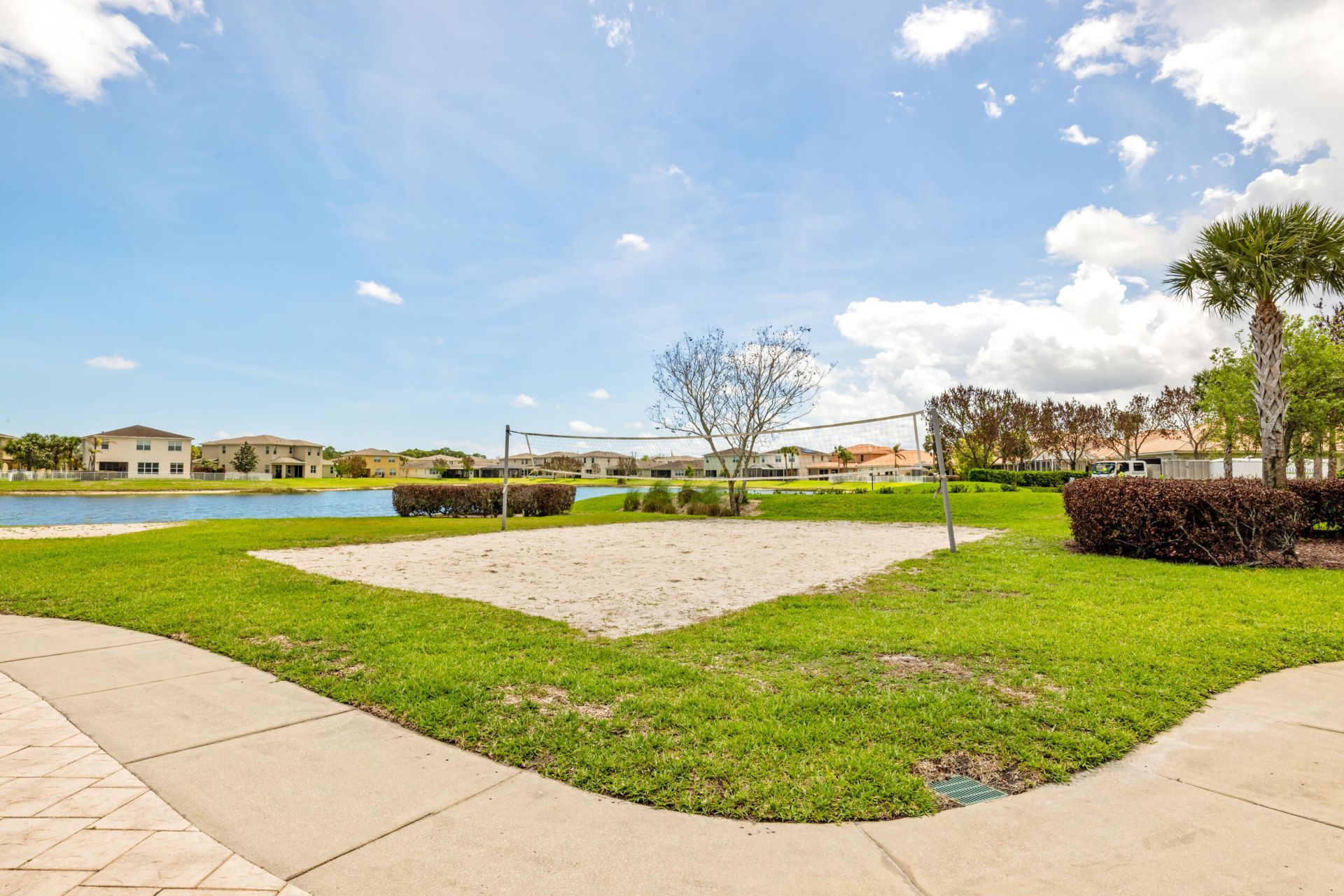 707 NW Leonardo Circle, Port Saint Lucie, FL 34986 Photo