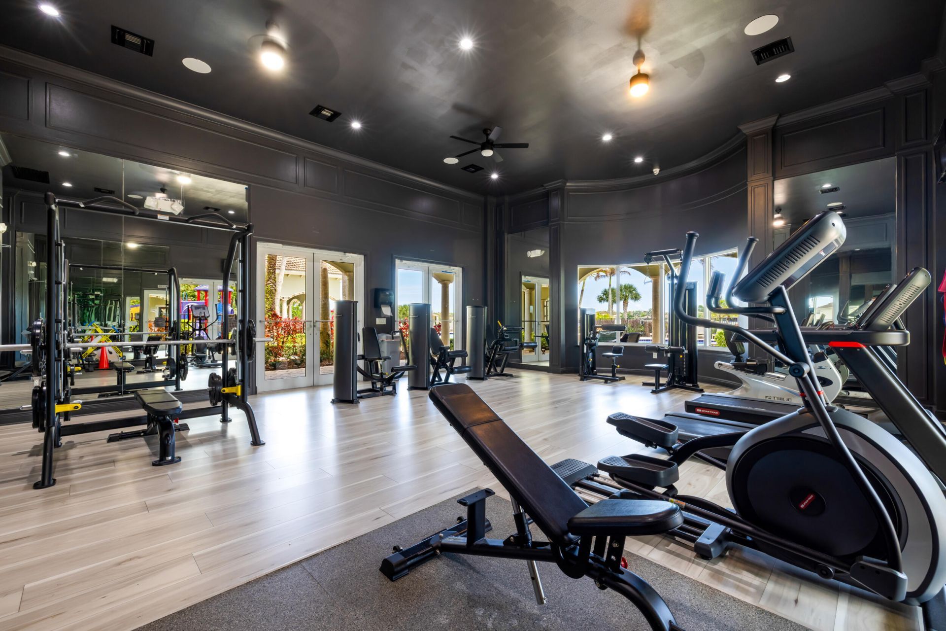 707 NW Leonardo Circle, Port Saint Lucie, FL 34986 Photo