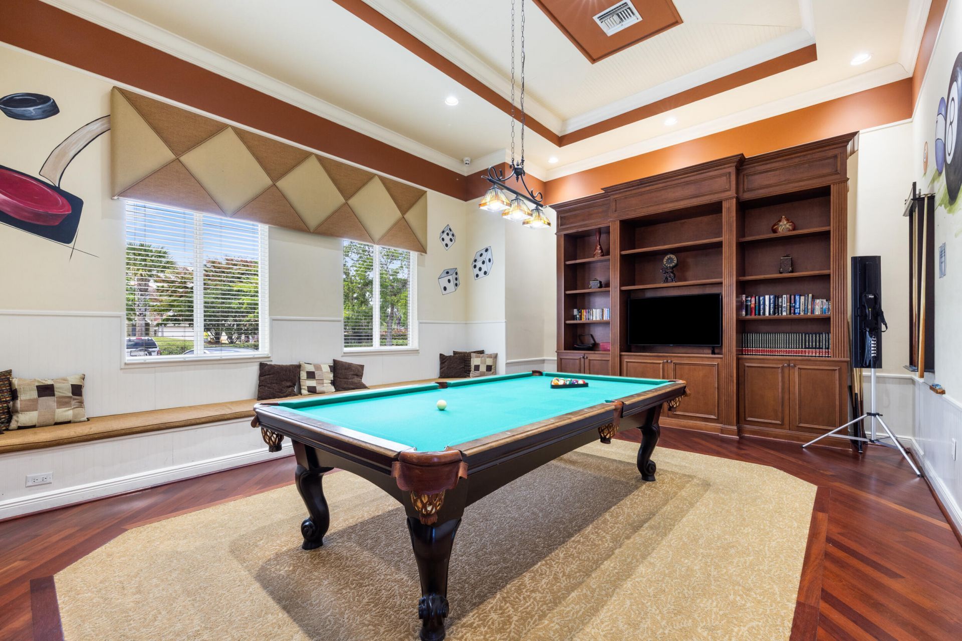 707 NW Leonardo Circle, Port Saint Lucie, FL 34986 Photo