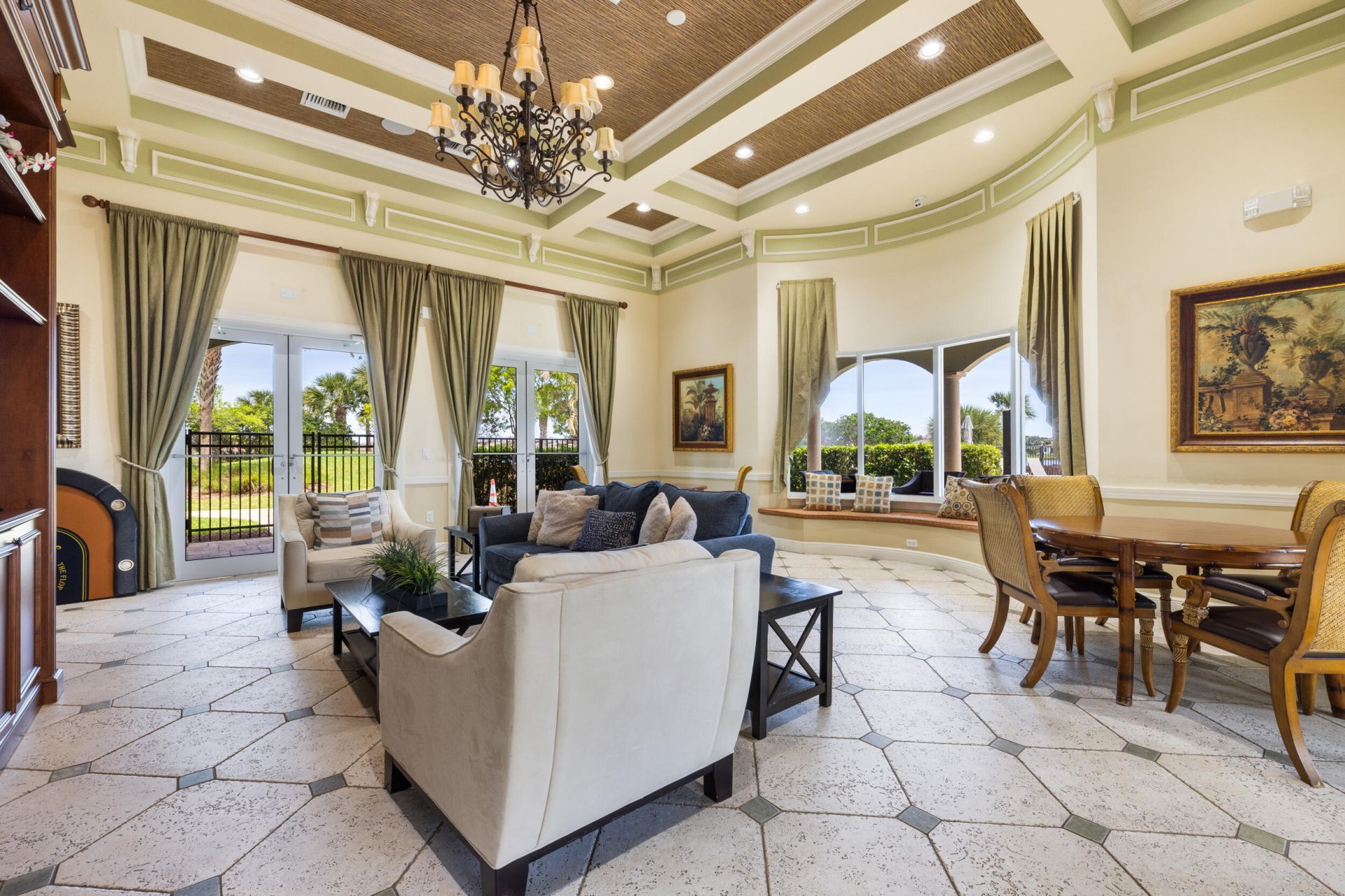 707 NW Leonardo Circle, Port Saint Lucie, FL 34986 Photo