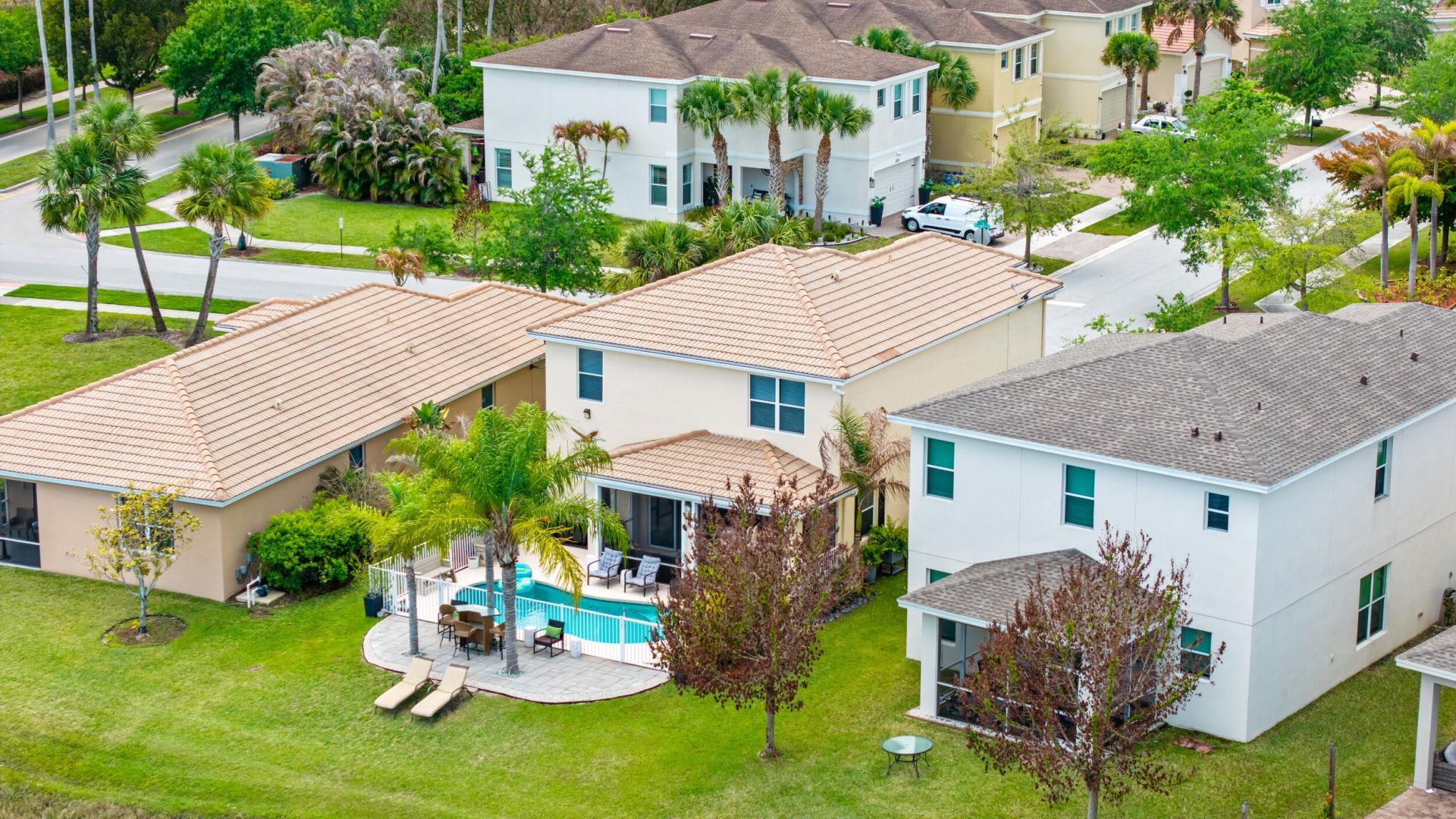 707 NW Leonardo Circle, Port Saint Lucie, FL 34986 Photo