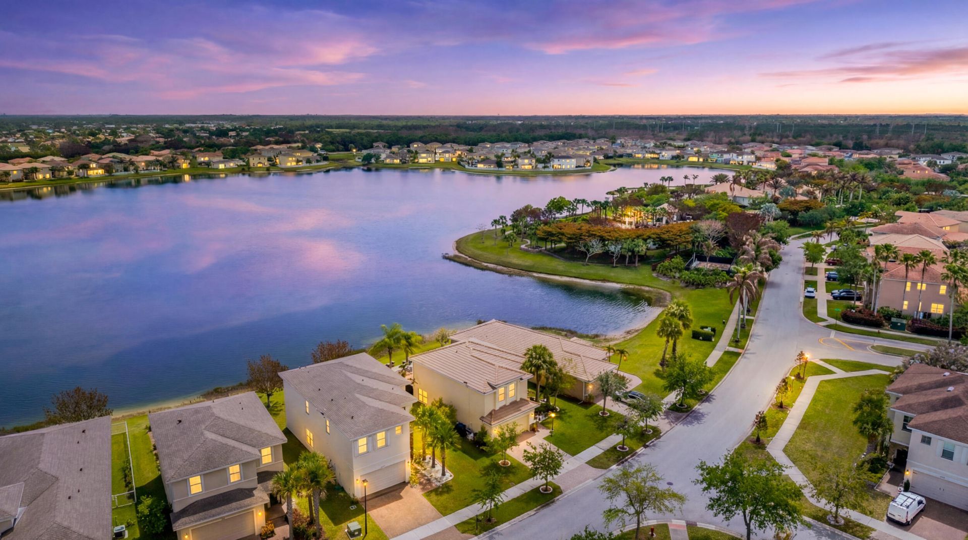 707 NW Leonardo Circle, Port Saint Lucie, FL 34986 Photo