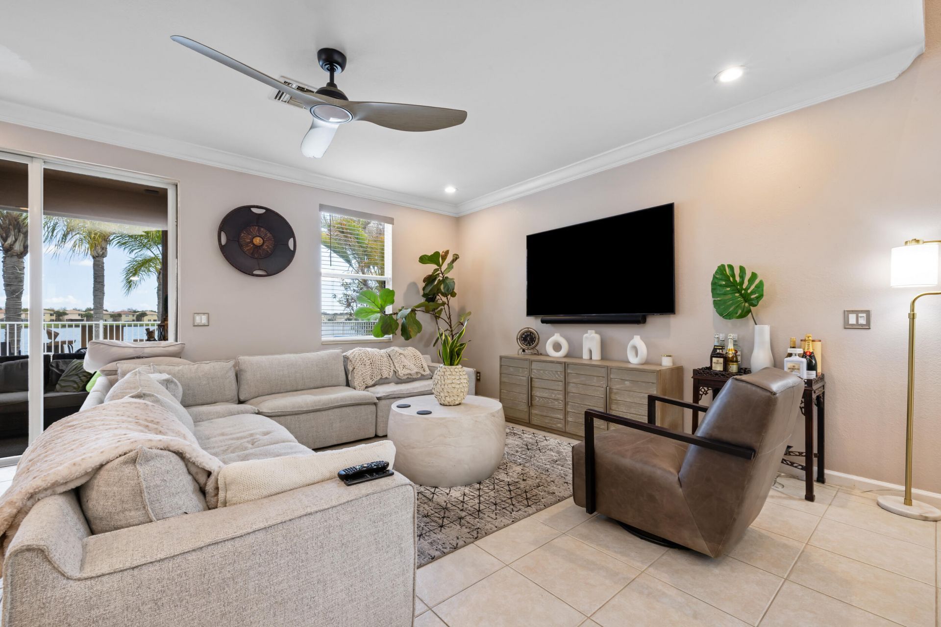 707 NW Leonardo Circle, Port Saint Lucie, FL 34986 Photo