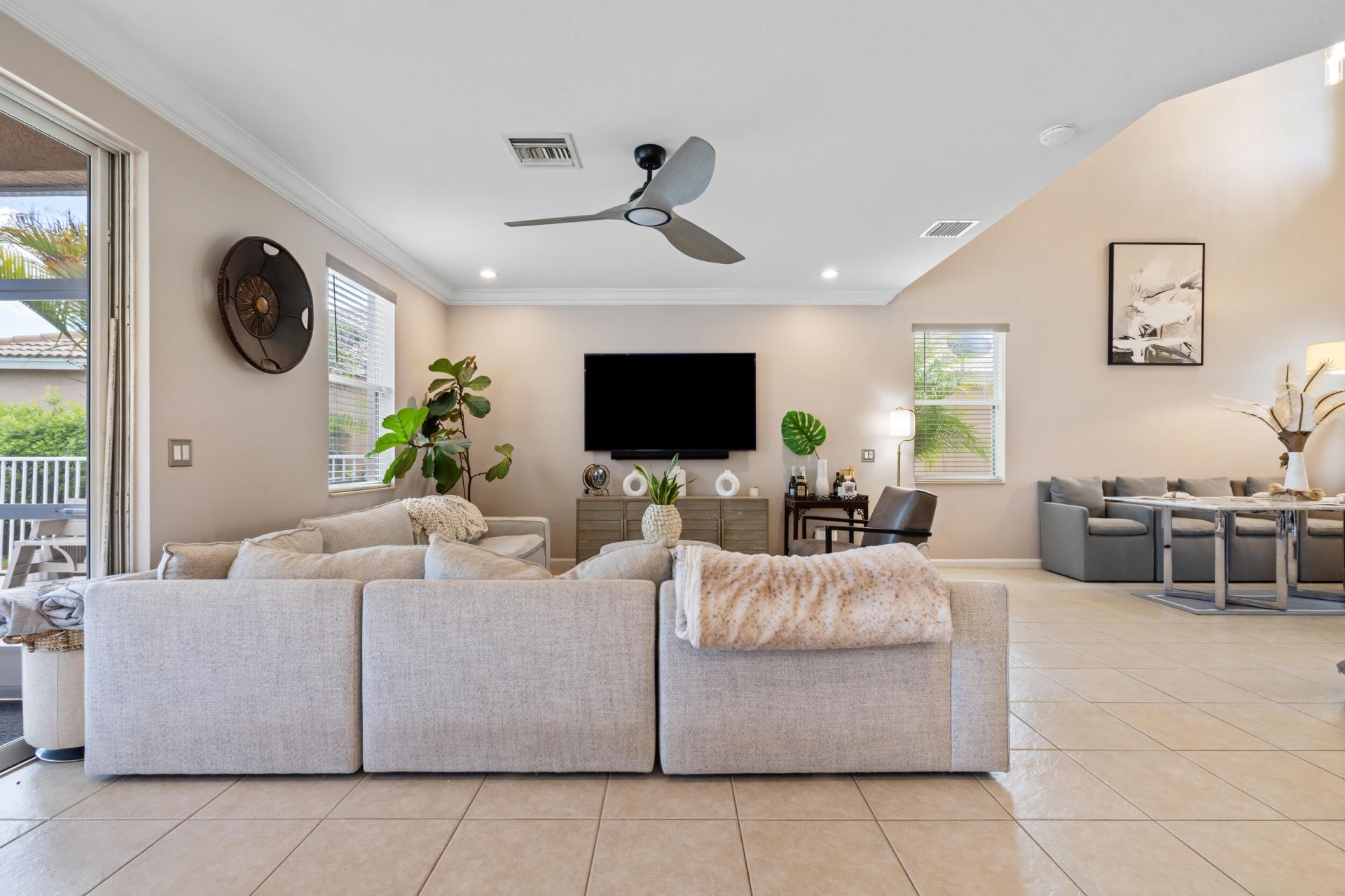 707 NW Leonardo Circle, Port Saint Lucie, FL 34986 Photo