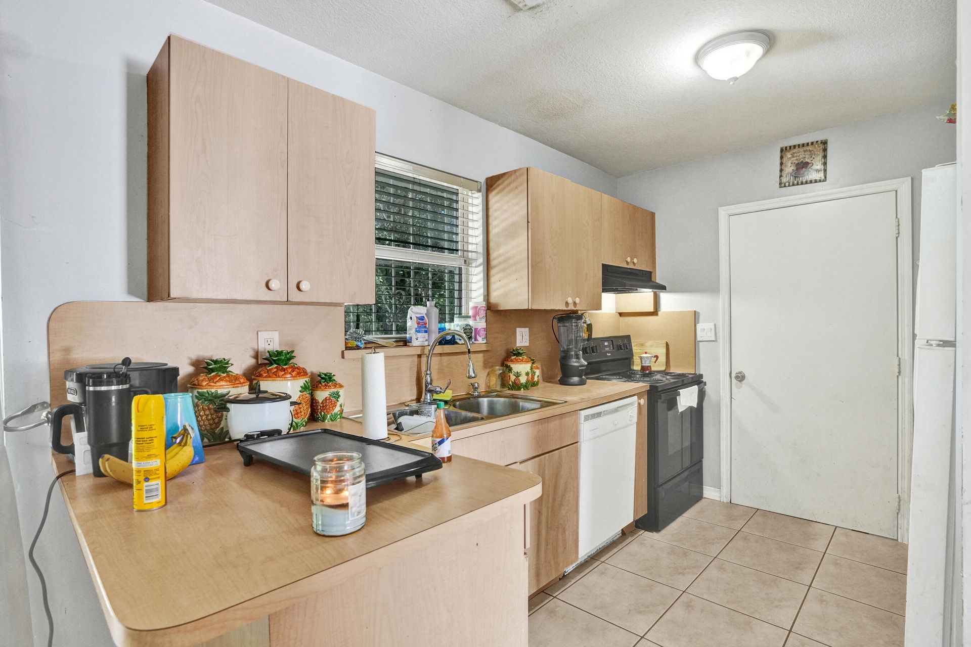 16351 NW 37th Court, Miami Gardens, FL 33054 Photo