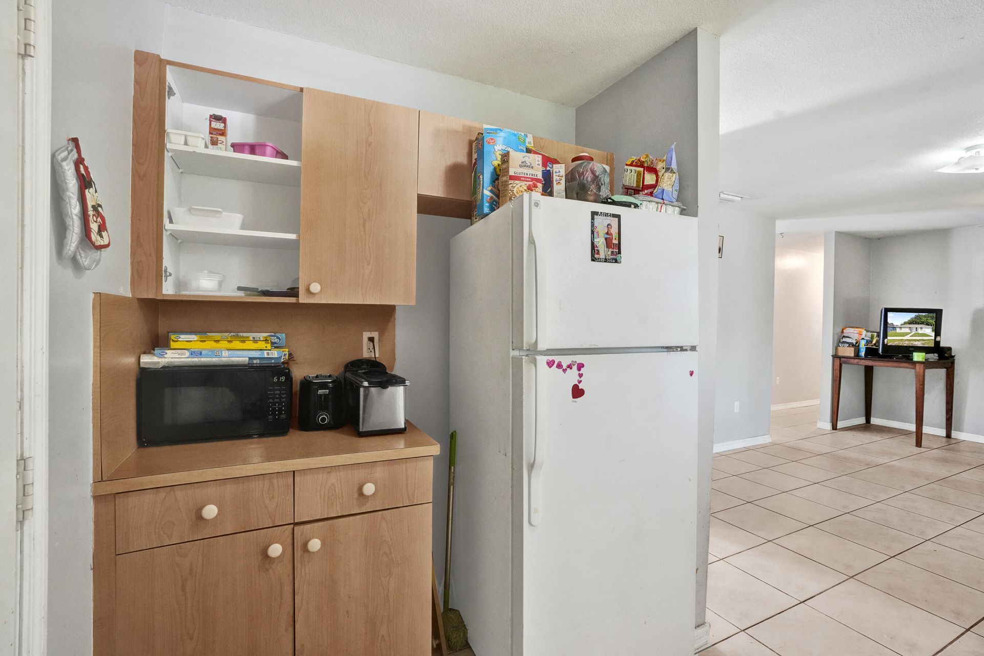 16351 NW 37th Court, Miami Gardens, FL 33054 Photo