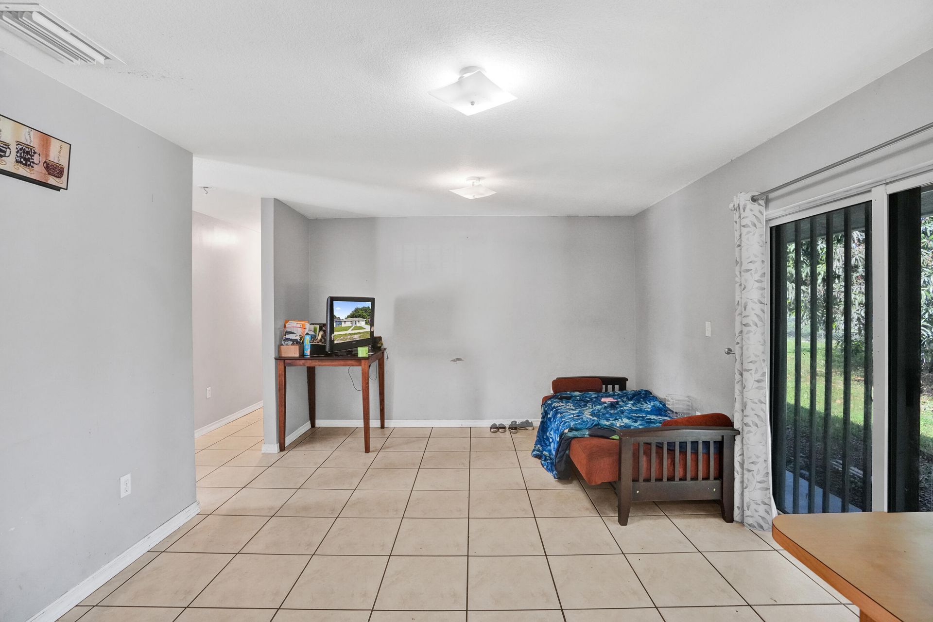 16351 NW 37th Court, Miami Gardens, FL 33054 Photo