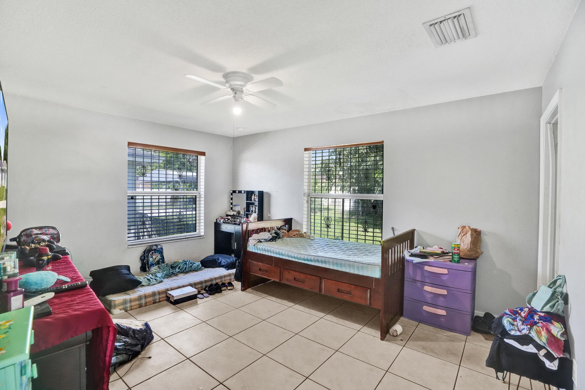 16351 NW 37th Court, Miami Gardens, FL 33054 Photo