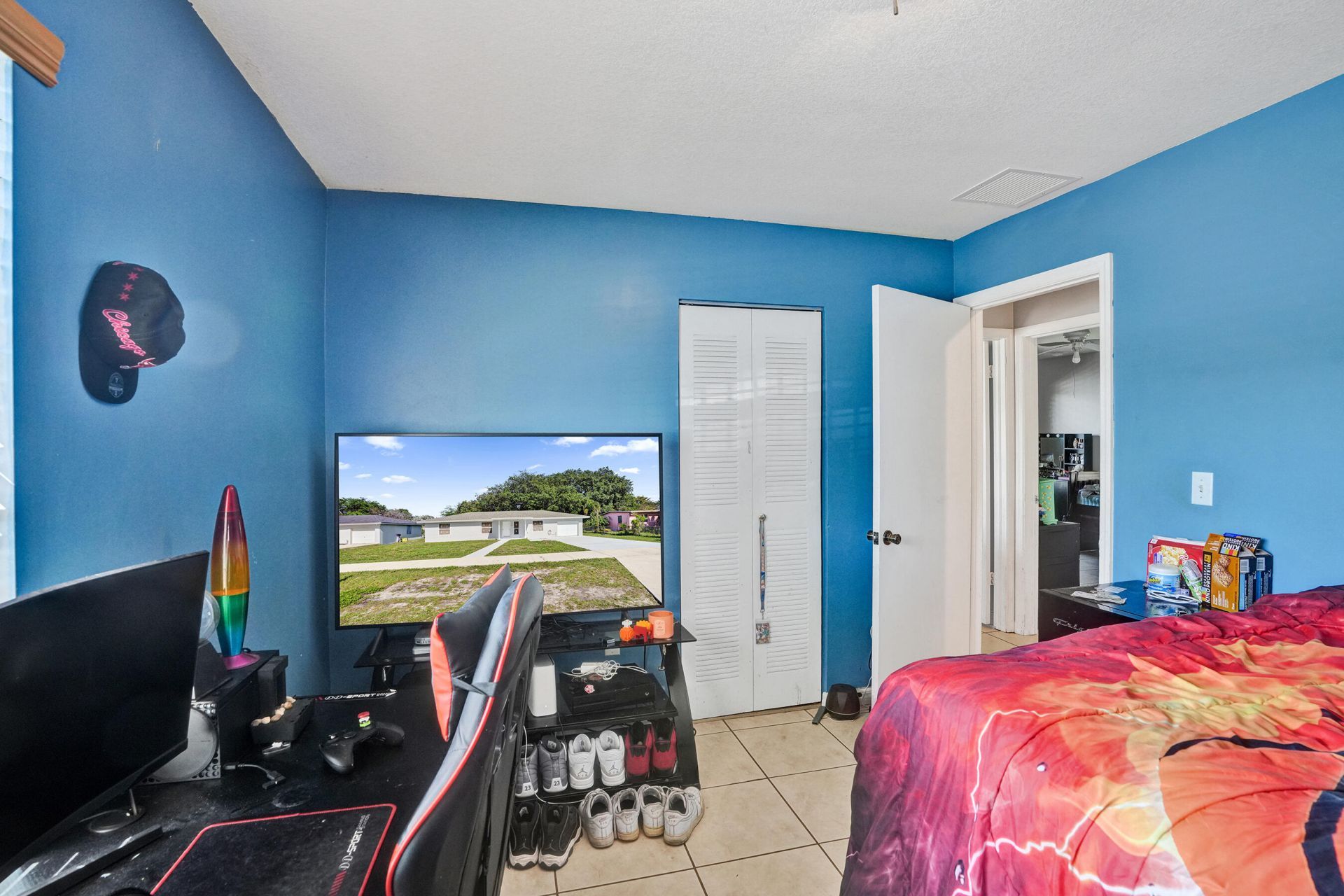 16351 NW 37th Court, Miami Gardens, FL 33054 Photo