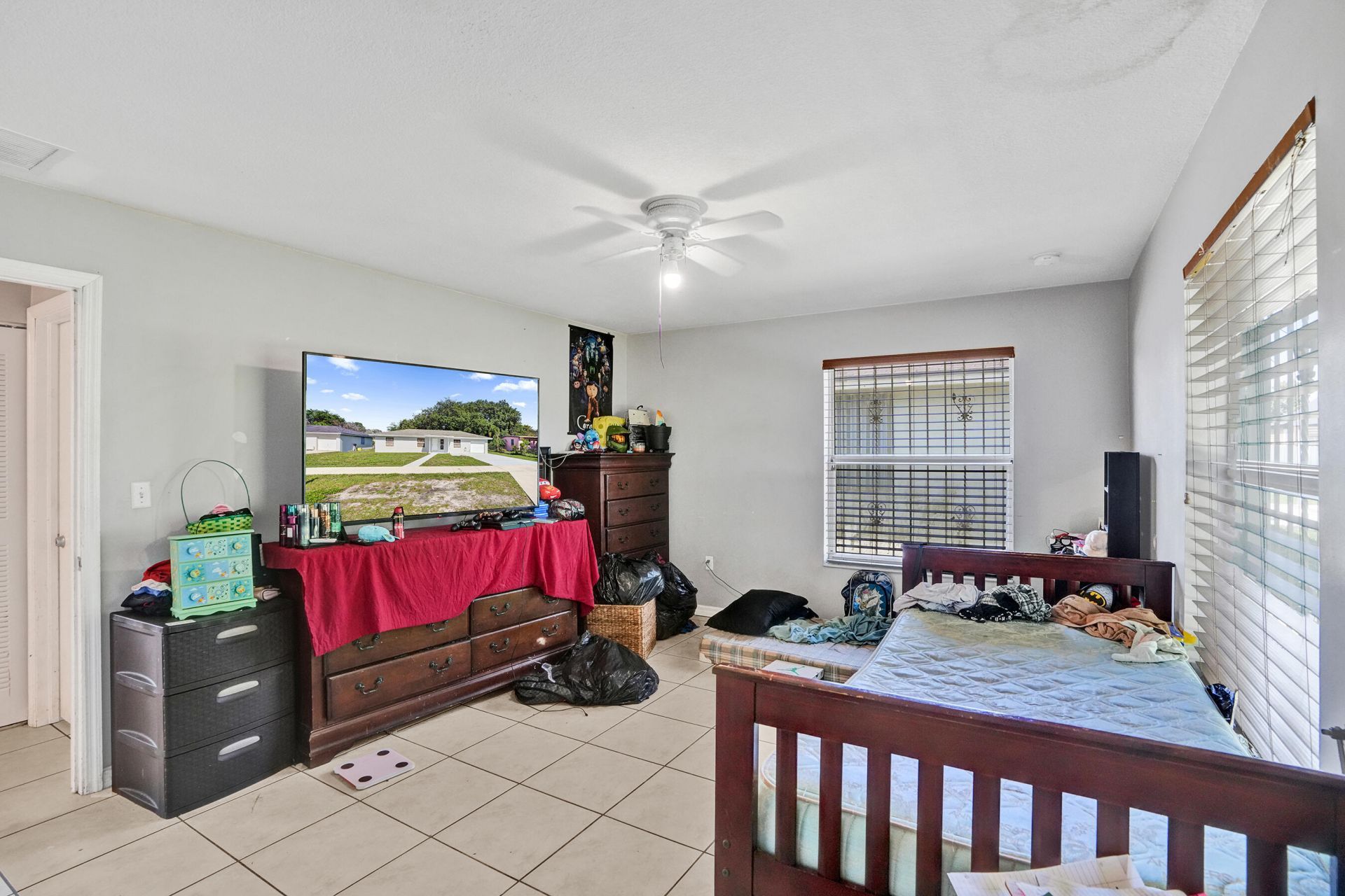 16351 NW 37th Court, Miami Gardens, FL 33054 Photo