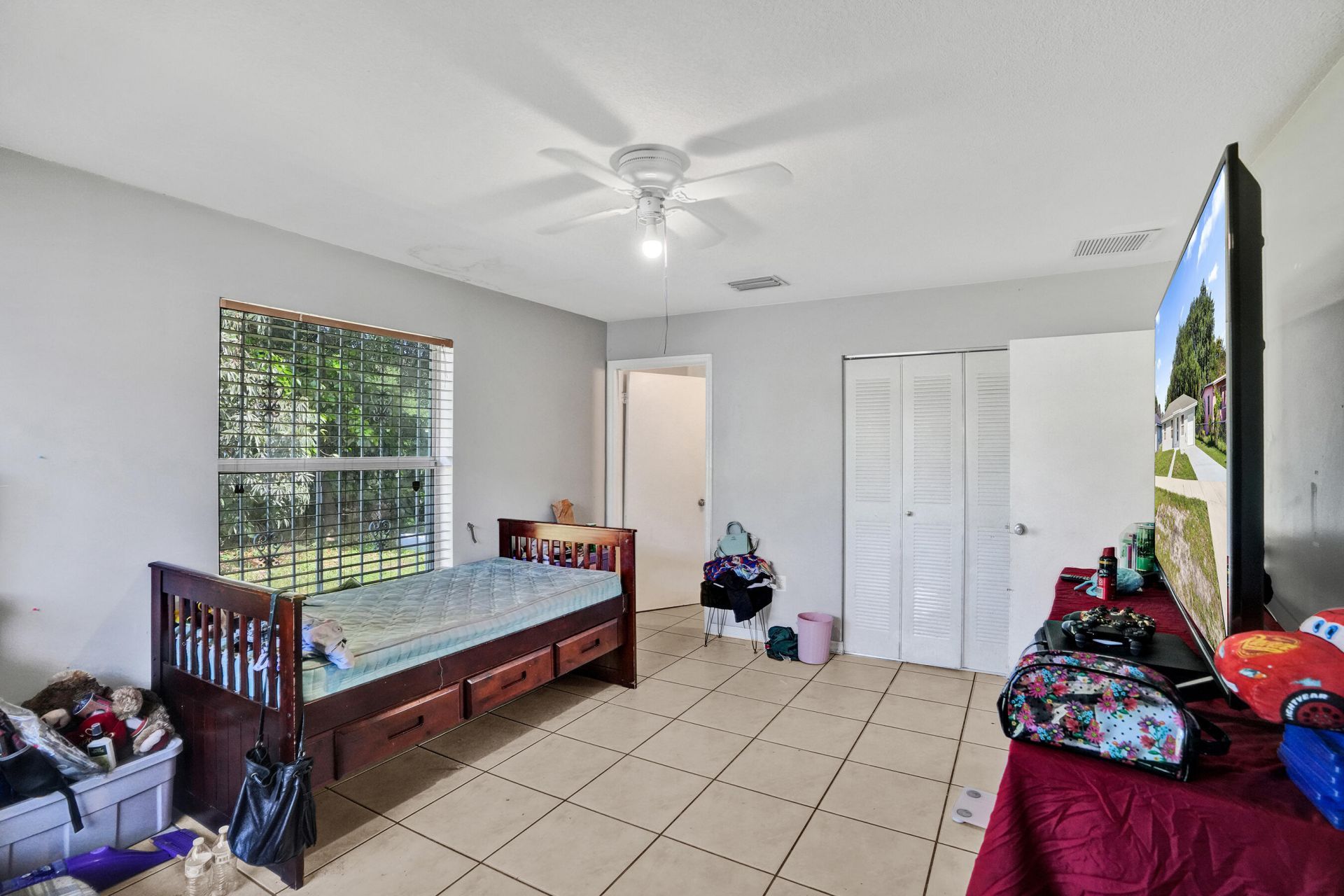 16351 NW 37th Court, Miami Gardens, FL 33054 Photo