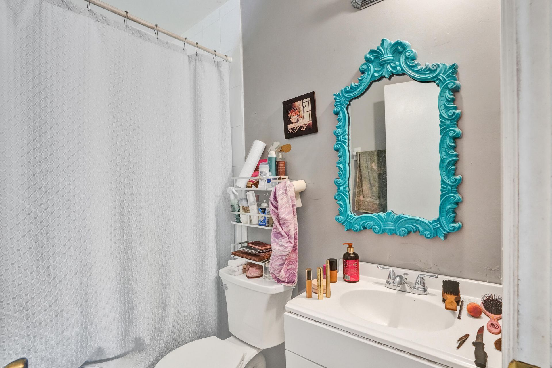 16351 NW 37th Court, Miami Gardens, FL 33054 Photo