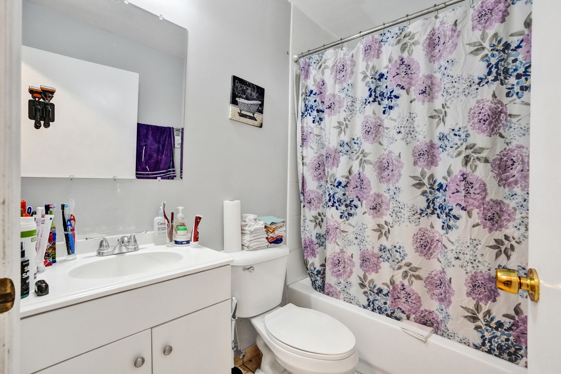 16351 NW 37th Court, Miami Gardens, FL 33054 Photo