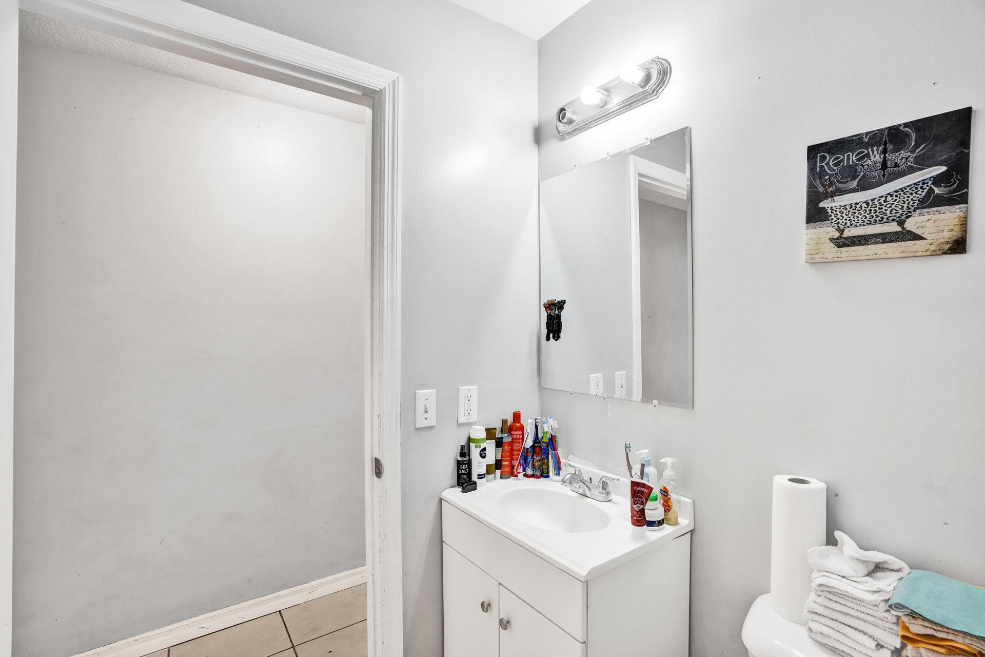 16351 NW 37th Court, Miami Gardens, FL 33054 Photo