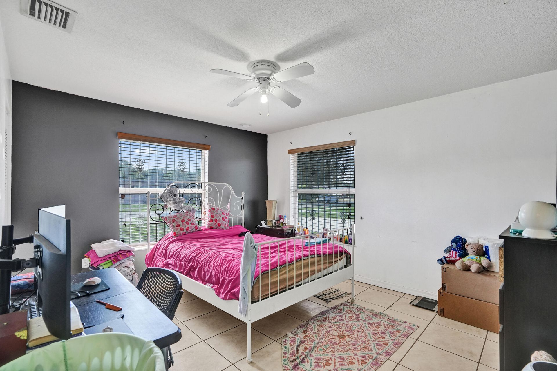 16351 NW 37th Court, Miami Gardens, FL 33054 Photo