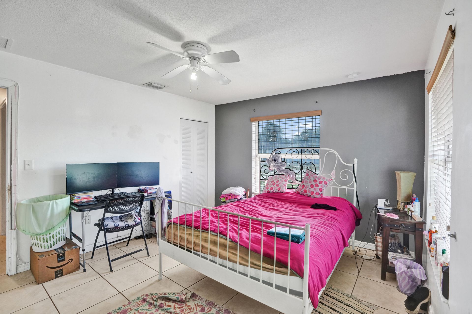 16351 NW 37th Court, Miami Gardens, FL 33054 Photo