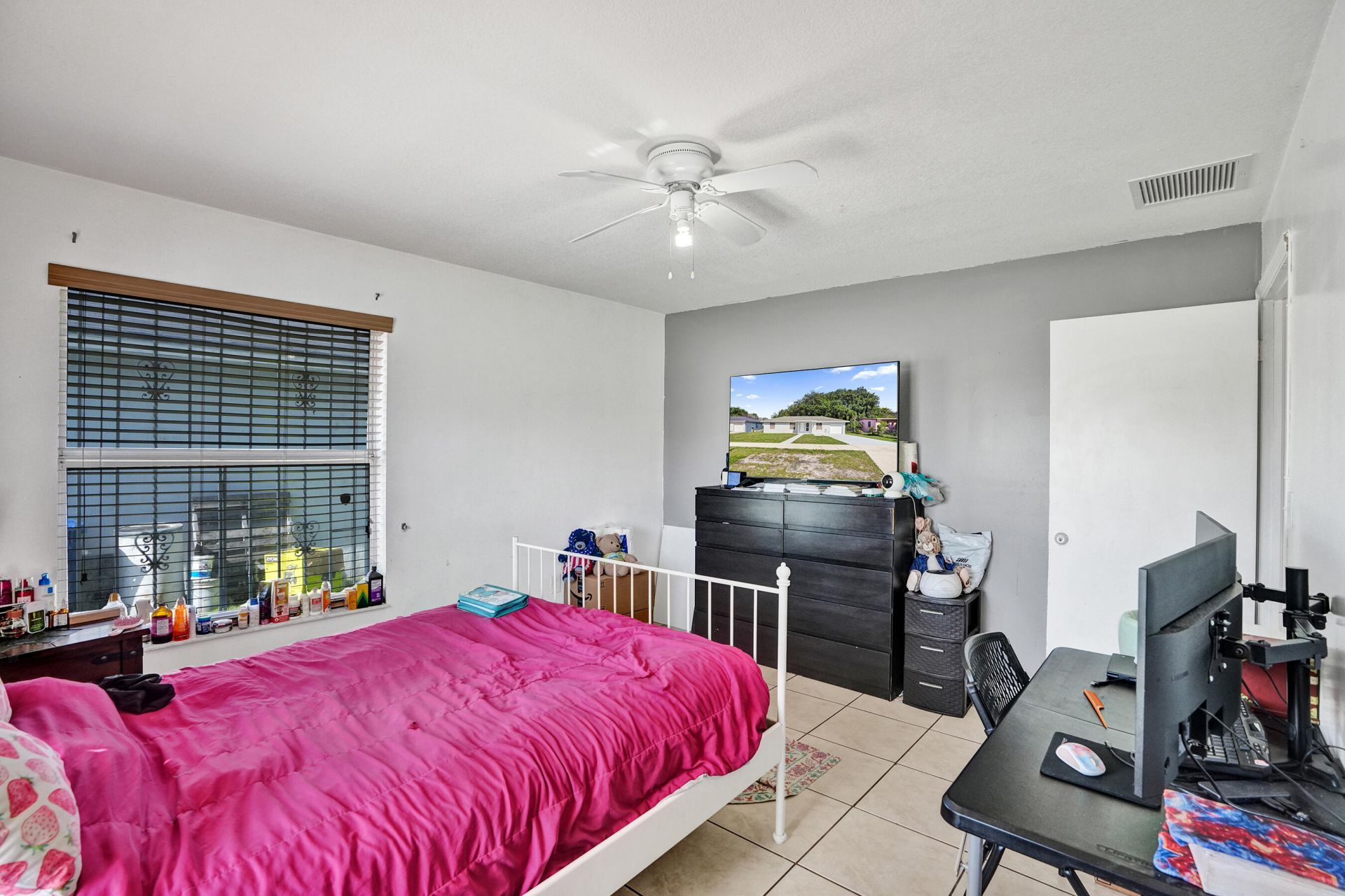 16351 NW 37th Court, Miami Gardens, FL 33054 Photo