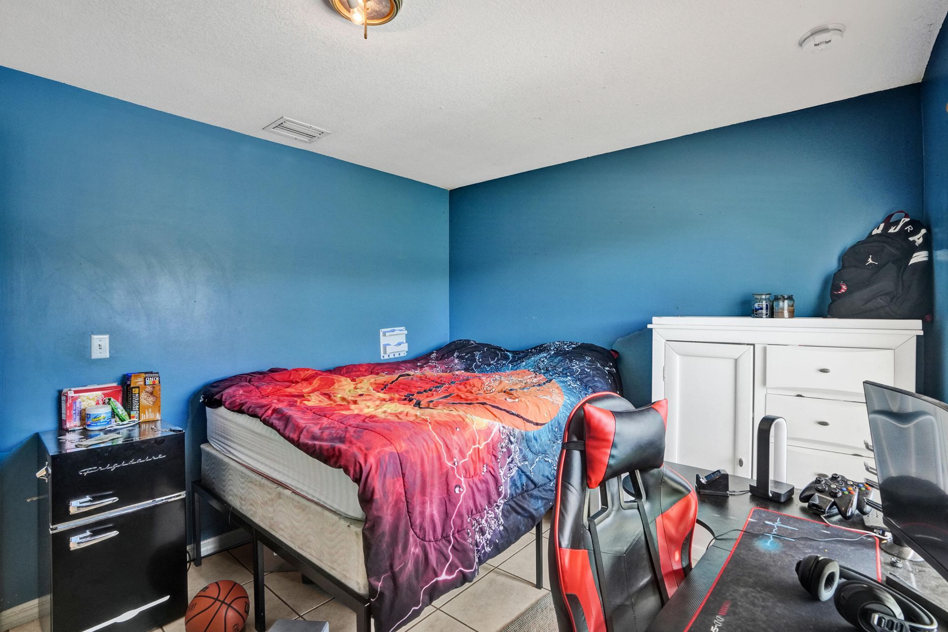 16351 NW 37th Court, Miami Gardens, FL 33054 Photo