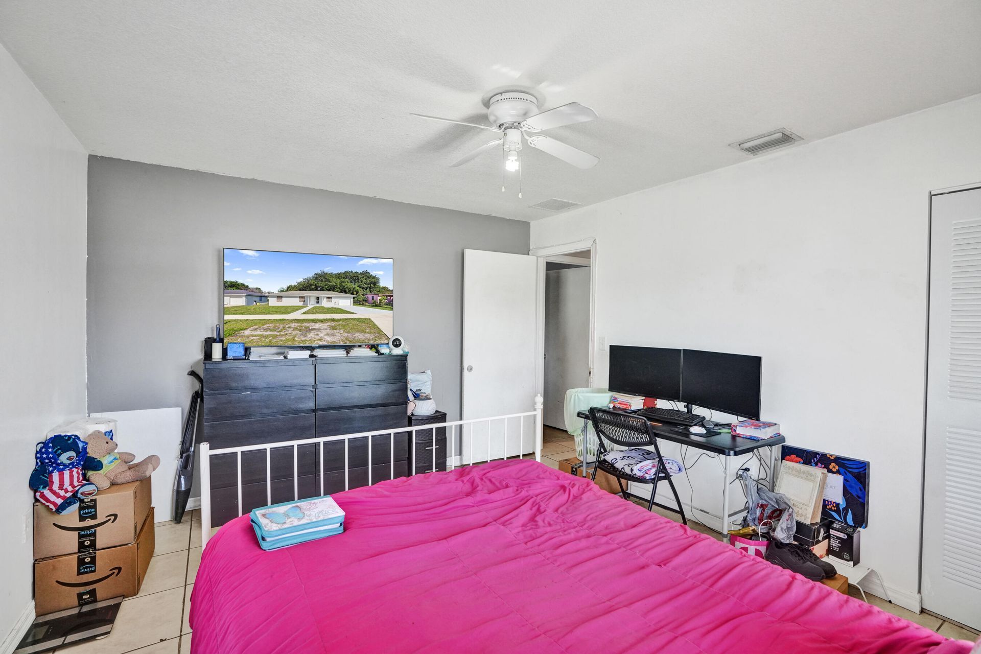 16351 NW 37th Court, Miami Gardens, FL 33054 Photo