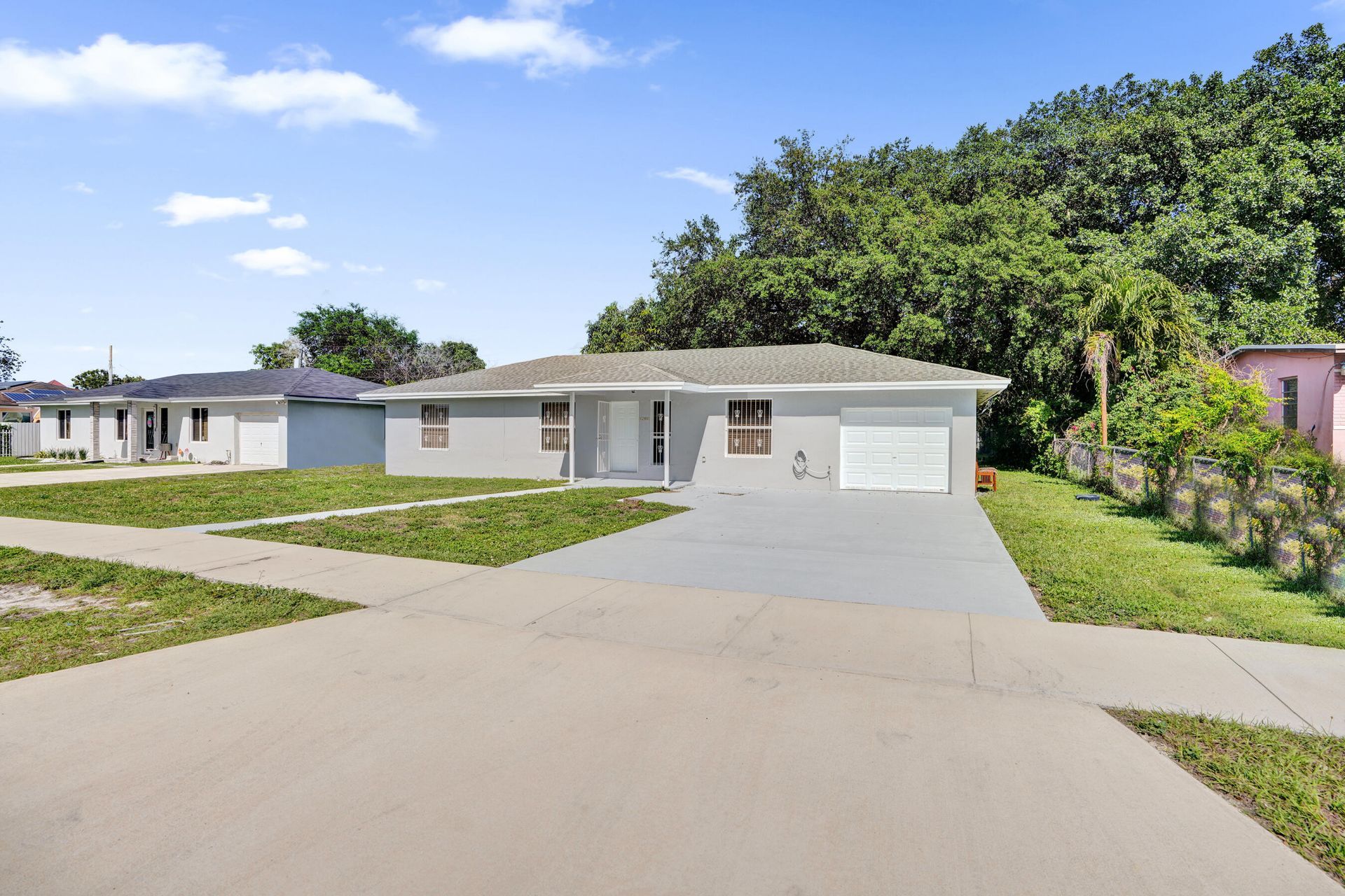 16351 NW 37th Court, Miami Gardens, FL 33054 Photo