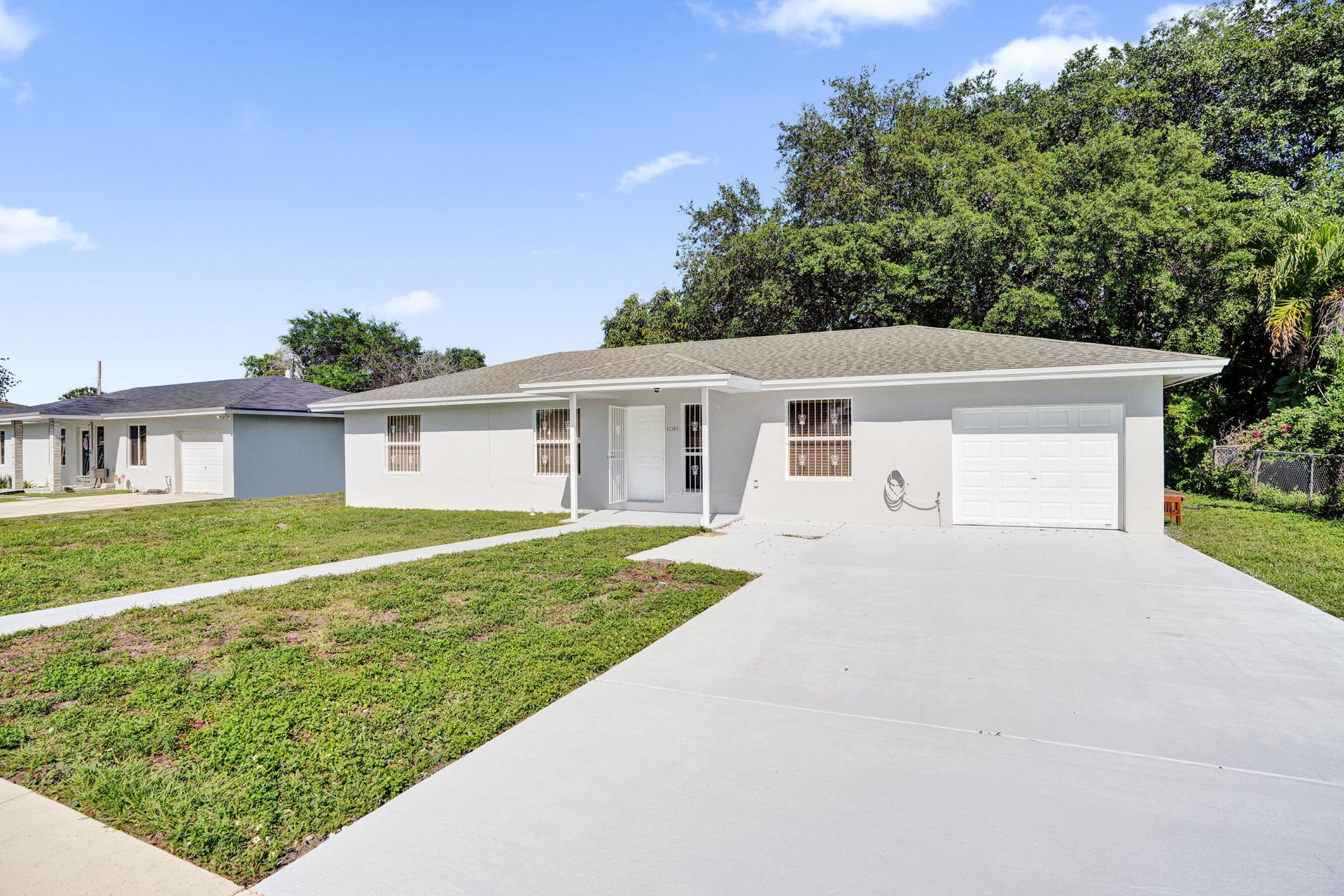 16351 NW 37th Court, Miami Gardens, FL 33054 Photo