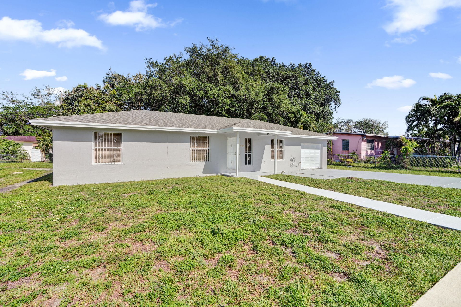 16351 NW 37th Court, Miami Gardens, FL 33054 Photo