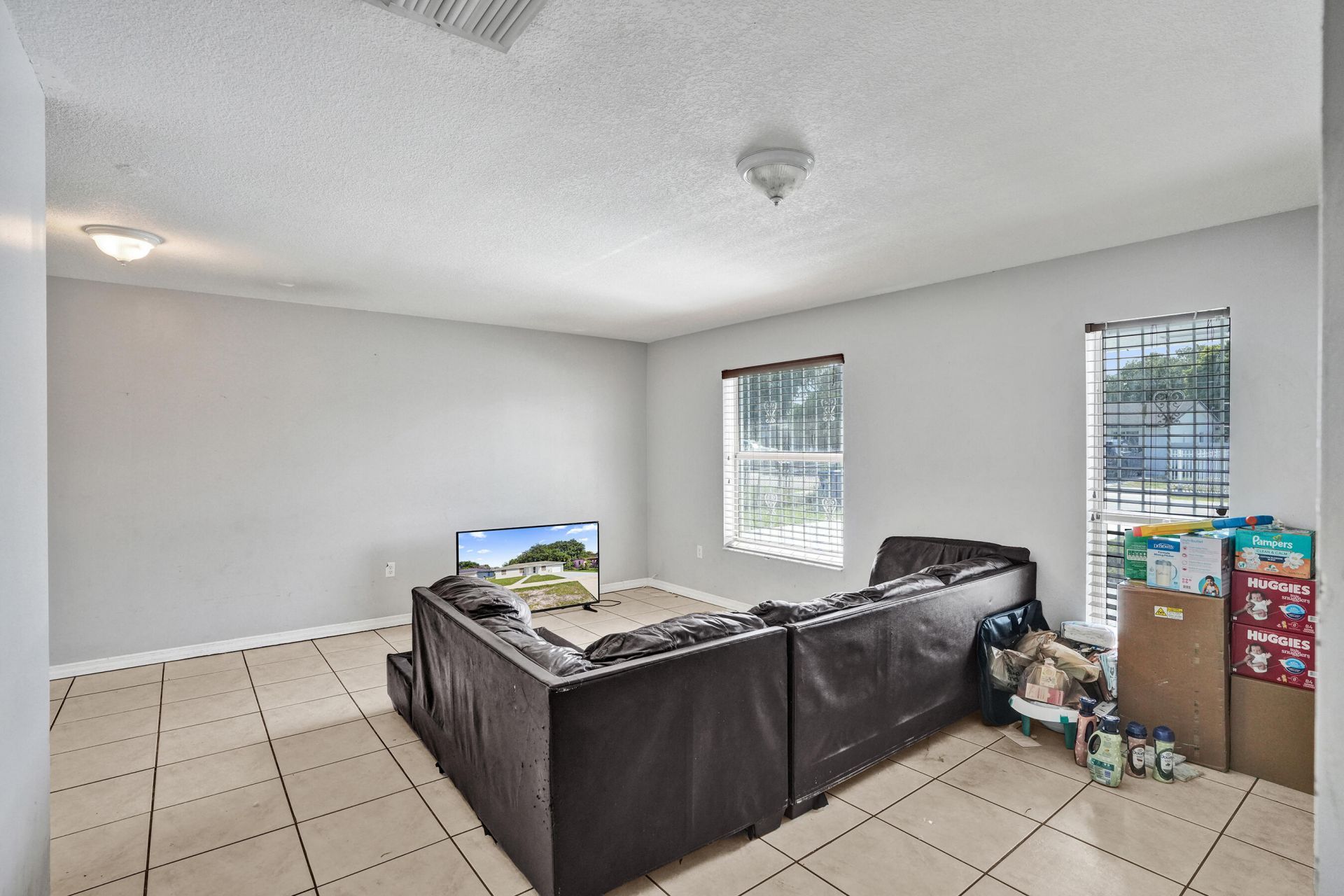 16351 NW 37th Court, Miami Gardens, FL 33054 Photo