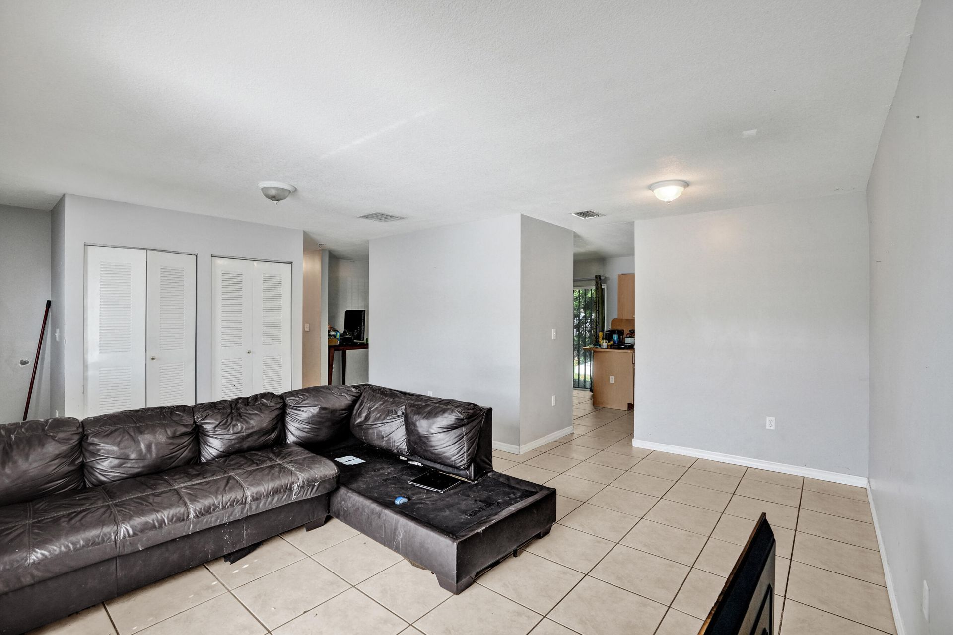 16351 NW 37th Court, Miami Gardens, FL 33054 Photo