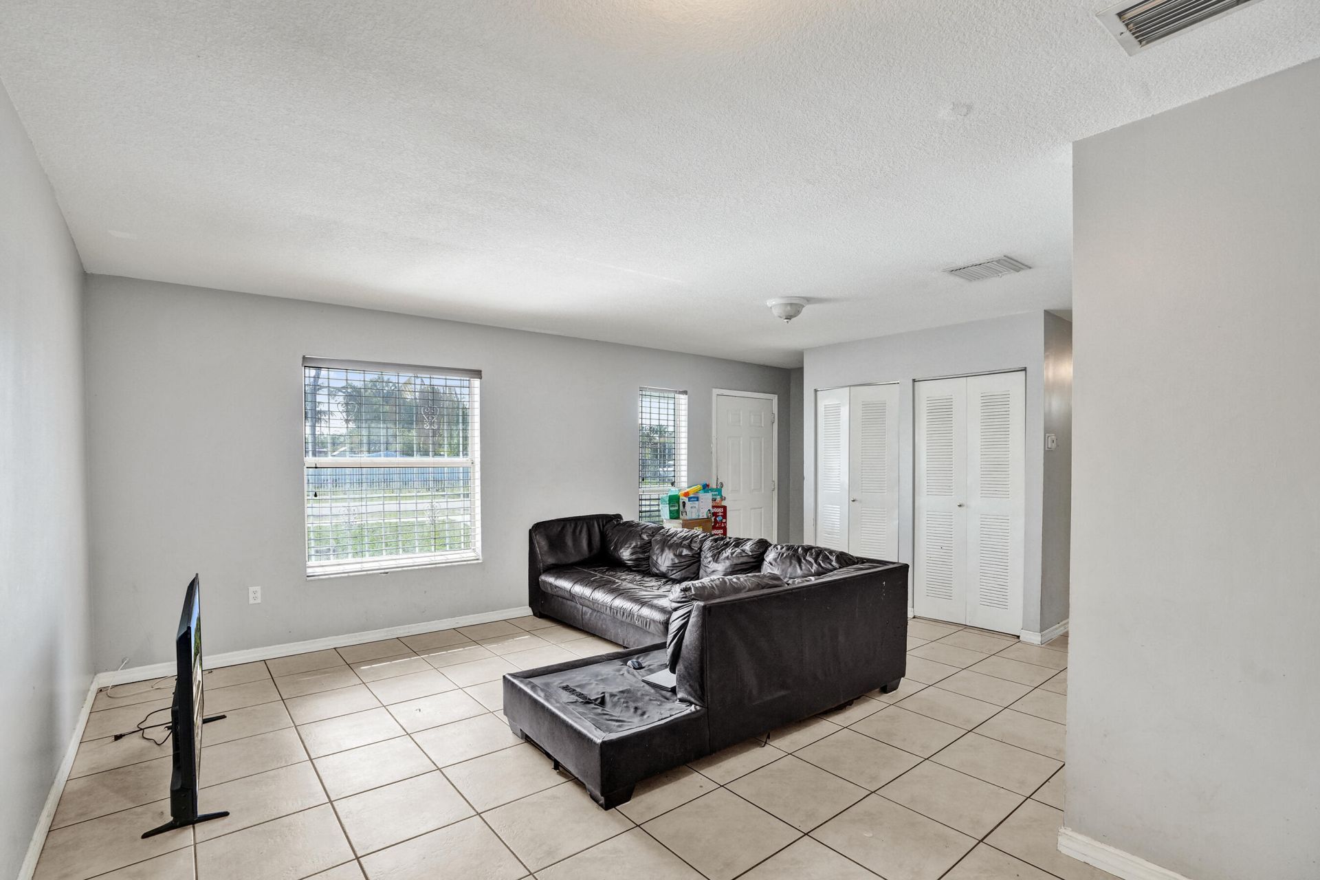 16351 NW 37th Court, Miami Gardens, FL 33054 Photo