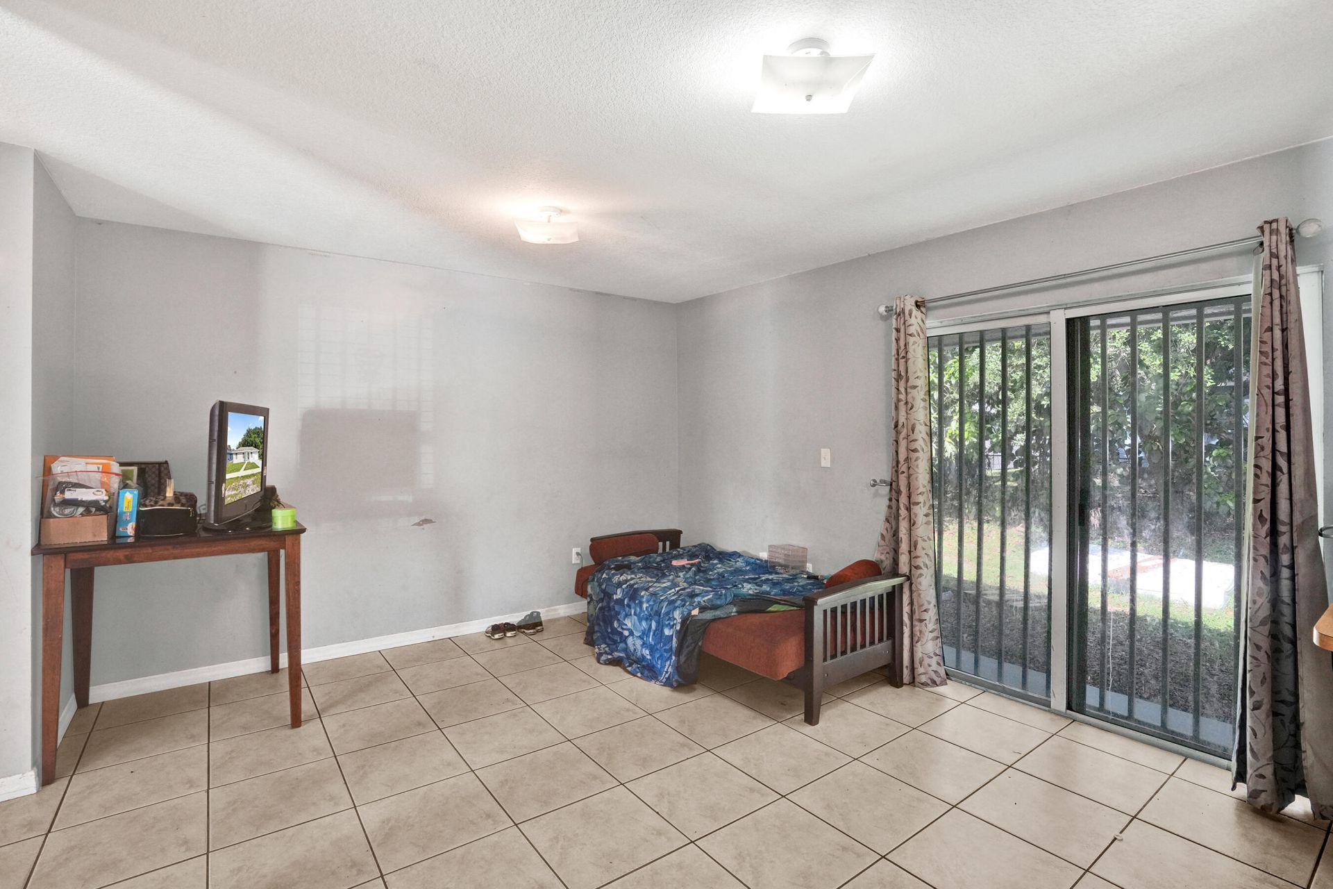 16351 NW 37th Court, Miami Gardens, FL 33054 Photo