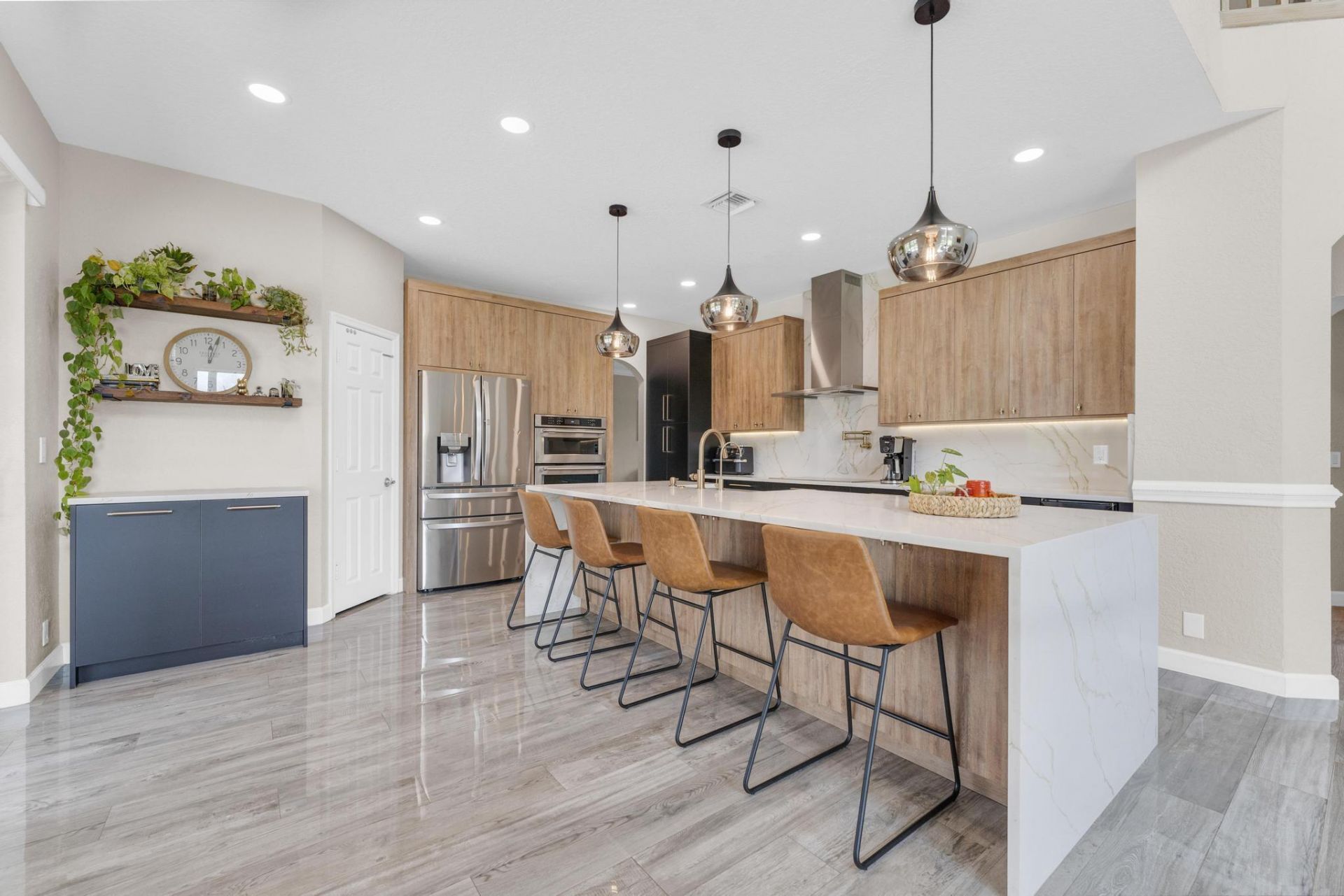 12370 Saint Simon Drive, Boca Raton, FL 33428 Photo