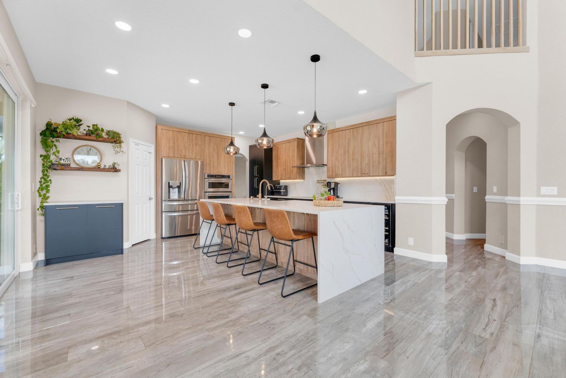 12370 Saint Simon Drive, Boca Raton, FL 33428 Photo