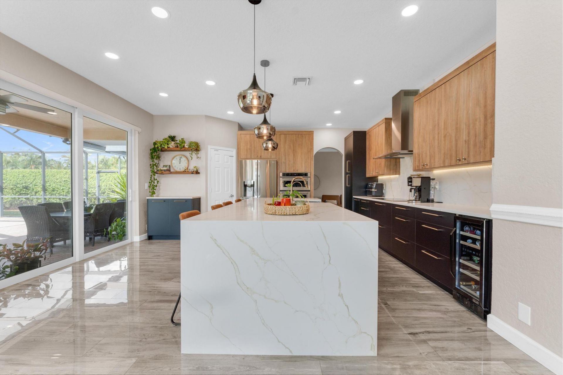 12370 Saint Simon Drive, Boca Raton, FL 33428 Photo