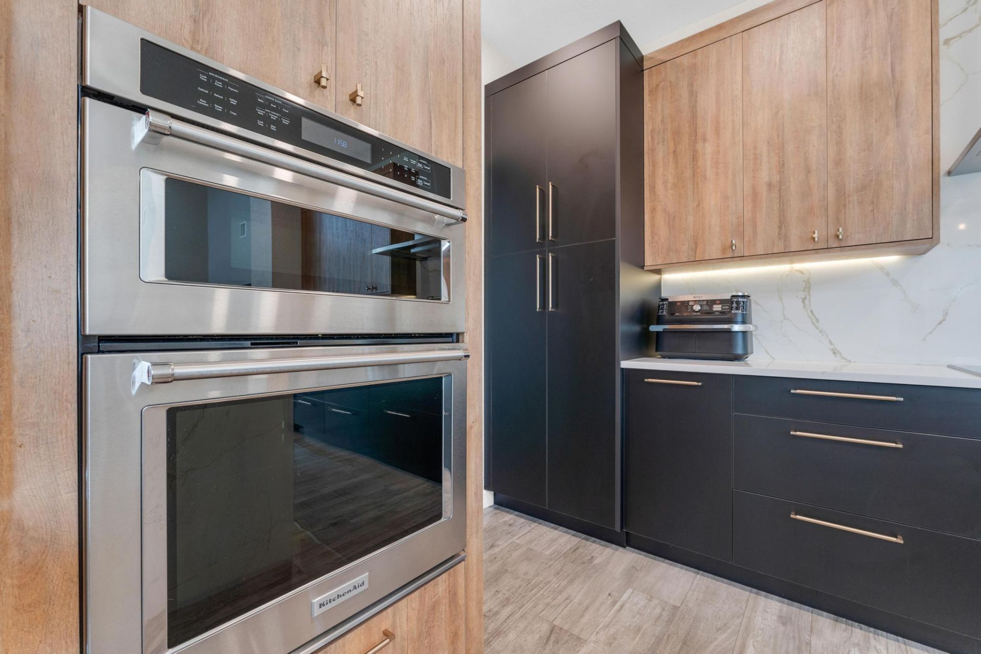 12370 Saint Simon Drive, Boca Raton, FL 33428 Photo