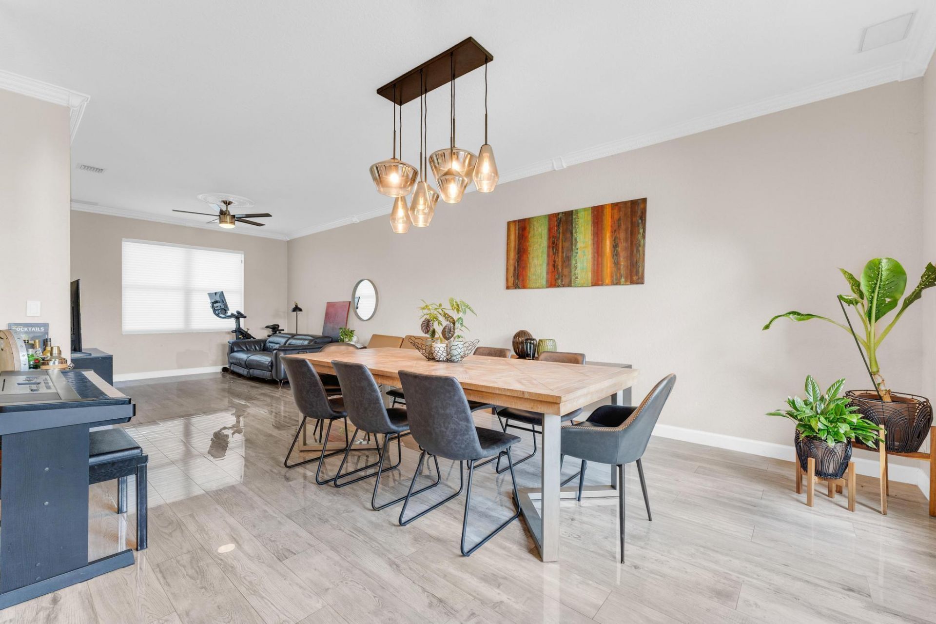 12370 Saint Simon Drive, Boca Raton, FL 33428 Photo