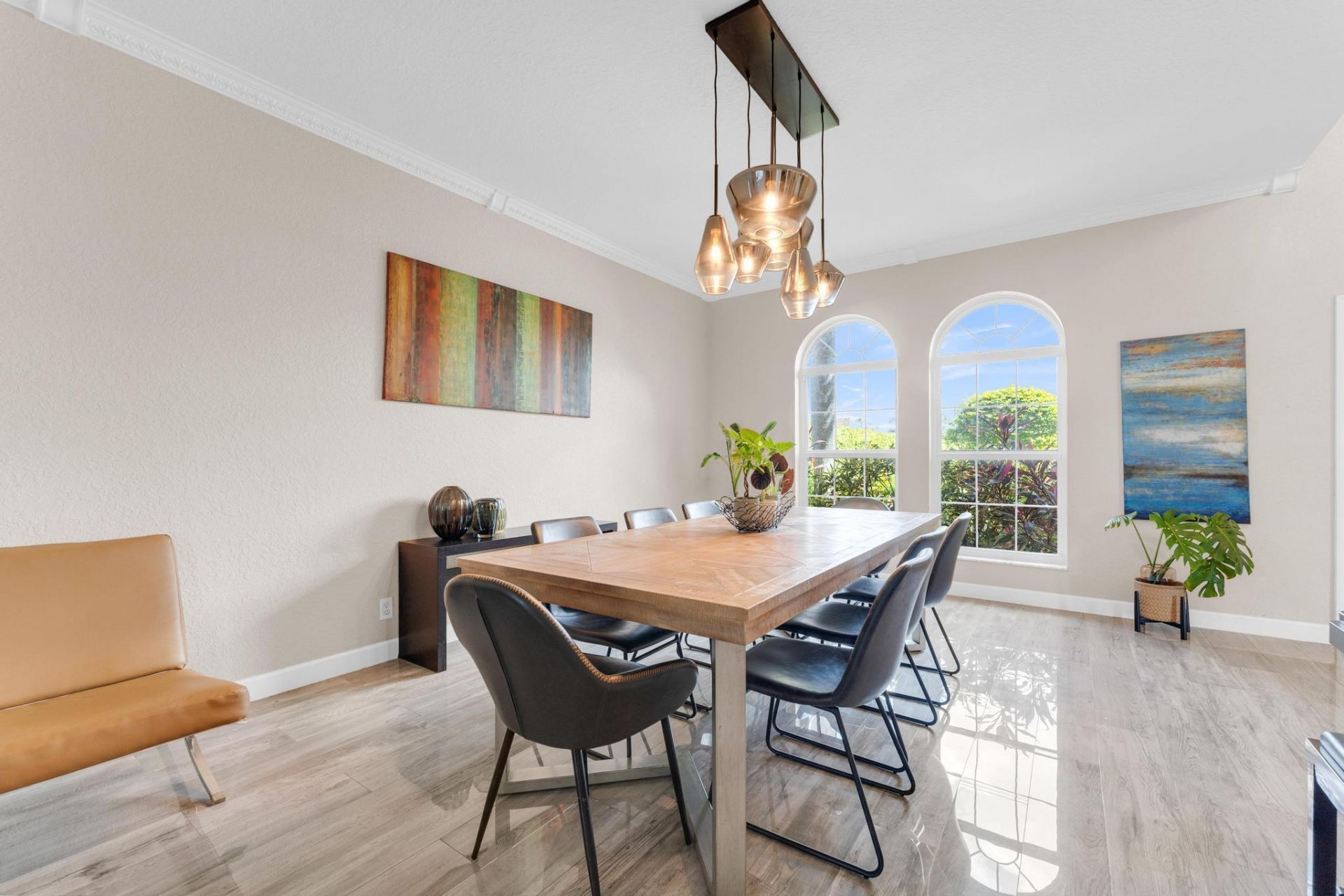 12370 Saint Simon Drive, Boca Raton, FL 33428 Photo