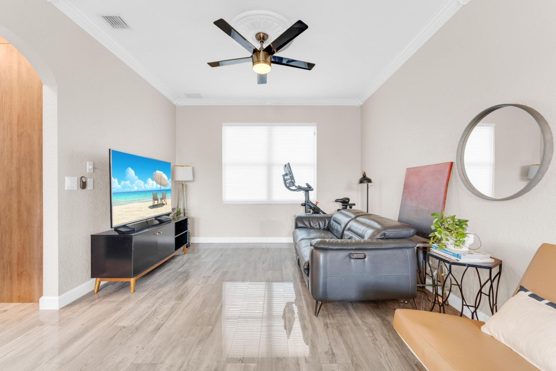 12370 Saint Simon Drive, Boca Raton, FL 33428 Photo