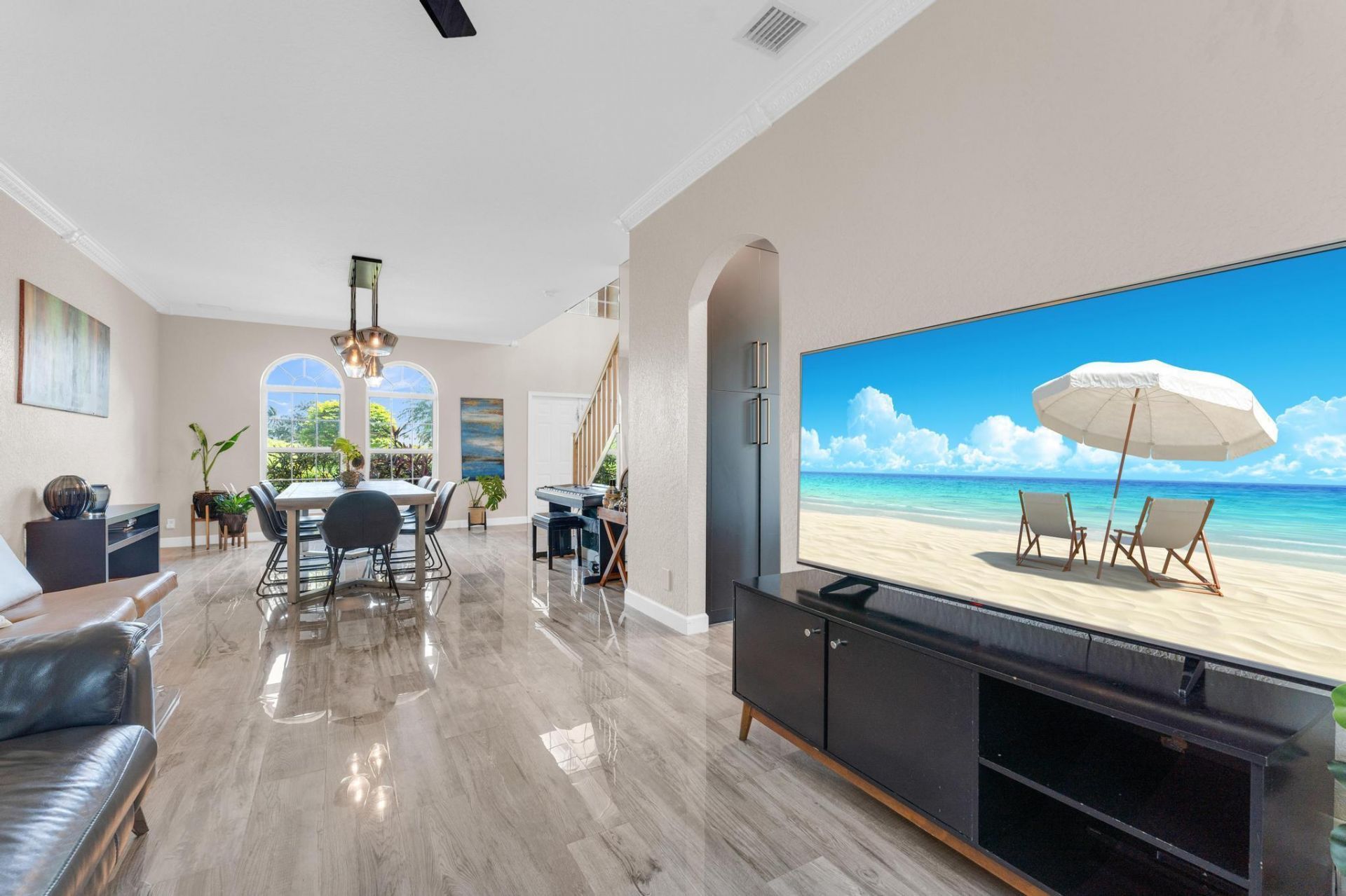 12370 Saint Simon Drive, Boca Raton, FL 33428 Photo