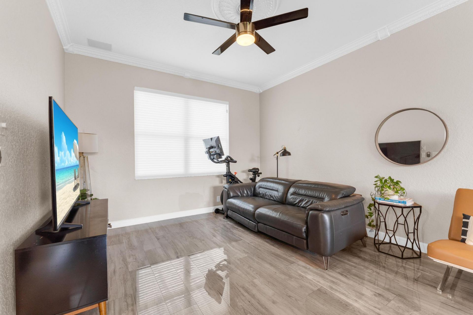 12370 Saint Simon Drive, Boca Raton, FL 33428 Photo