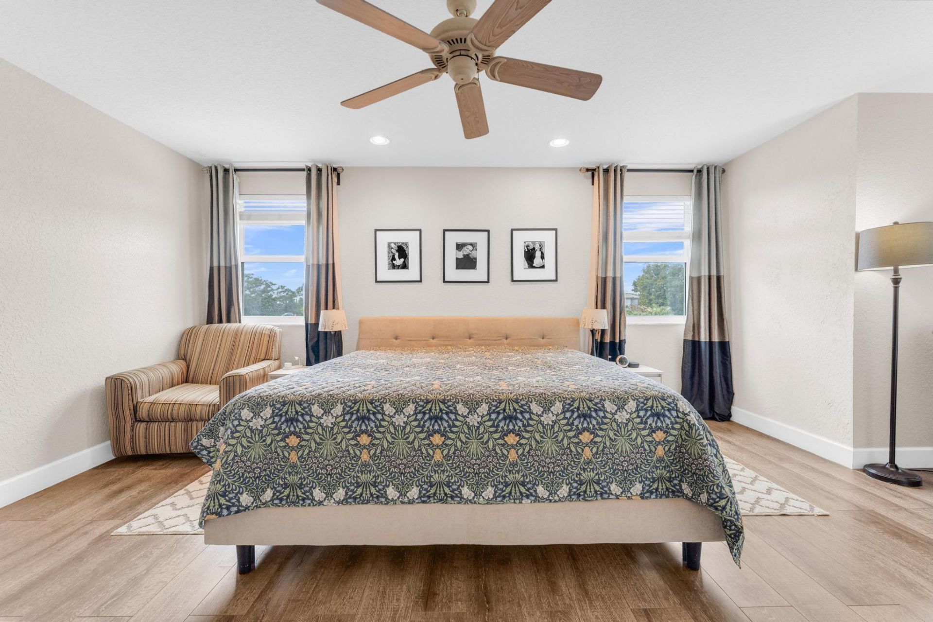 12370 Saint Simon Drive, Boca Raton, FL 33428 Photo