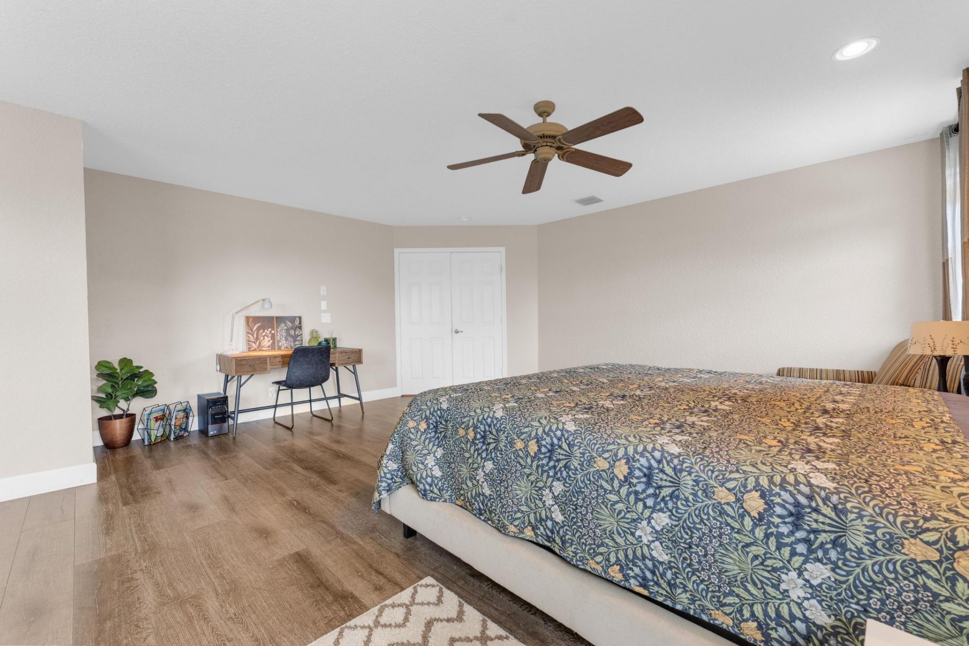 12370 Saint Simon Drive, Boca Raton, FL 33428 Photo