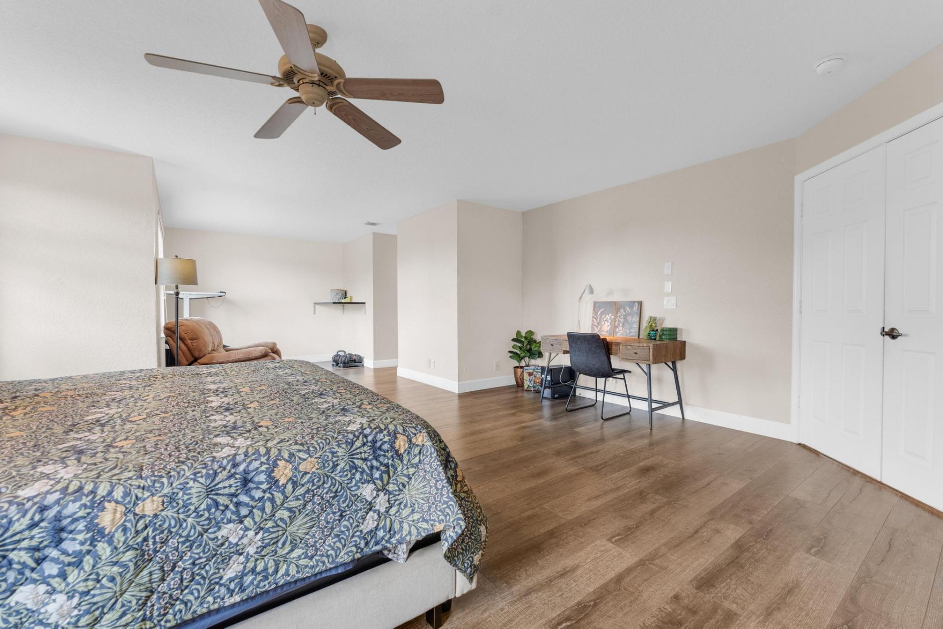 12370 Saint Simon Drive, Boca Raton, FL 33428 Photo