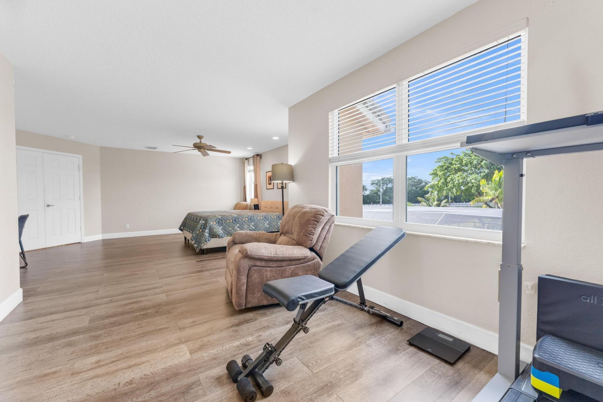 12370 Saint Simon Drive, Boca Raton, FL 33428 Photo