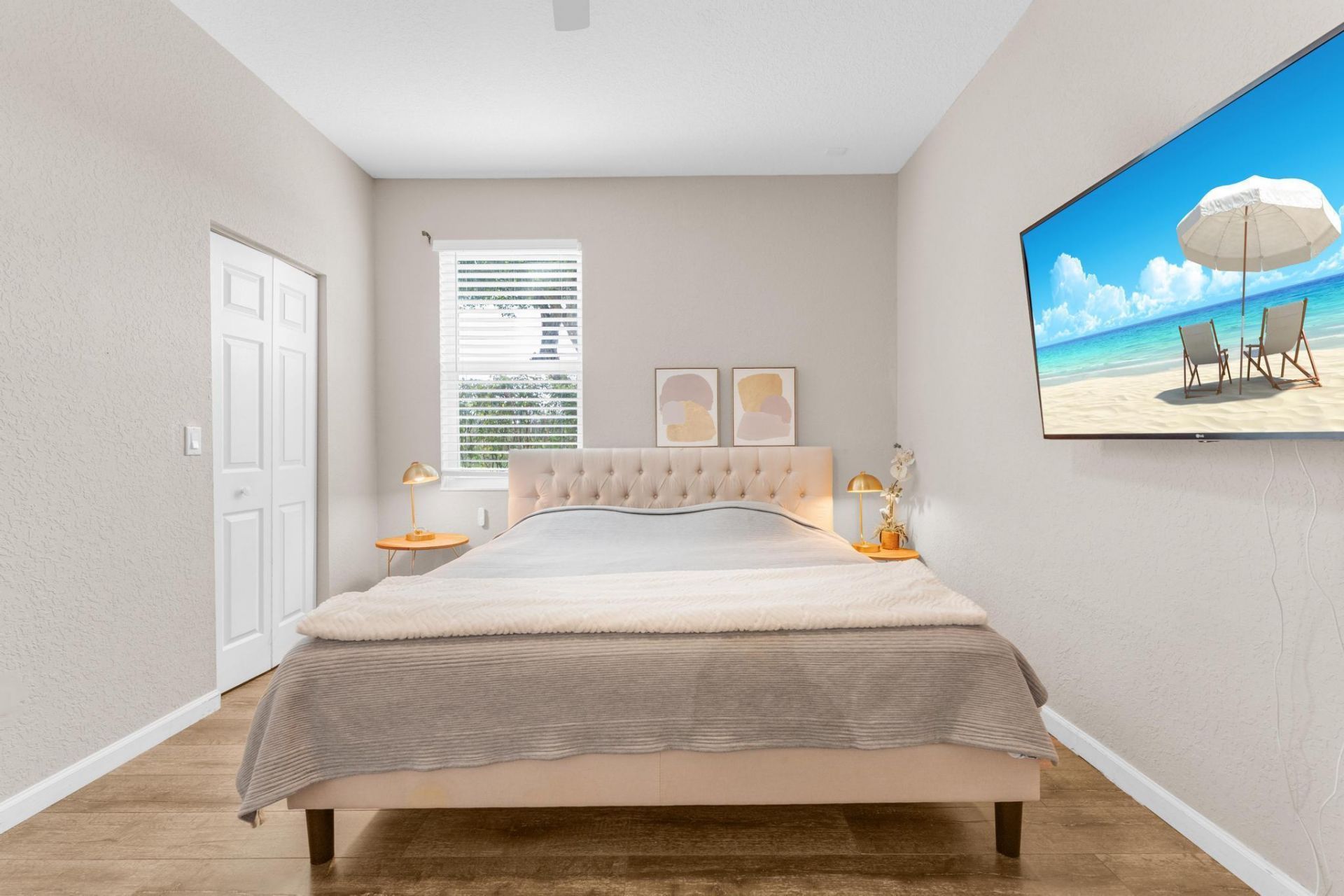 12370 Saint Simon Drive, Boca Raton, FL 33428 Photo